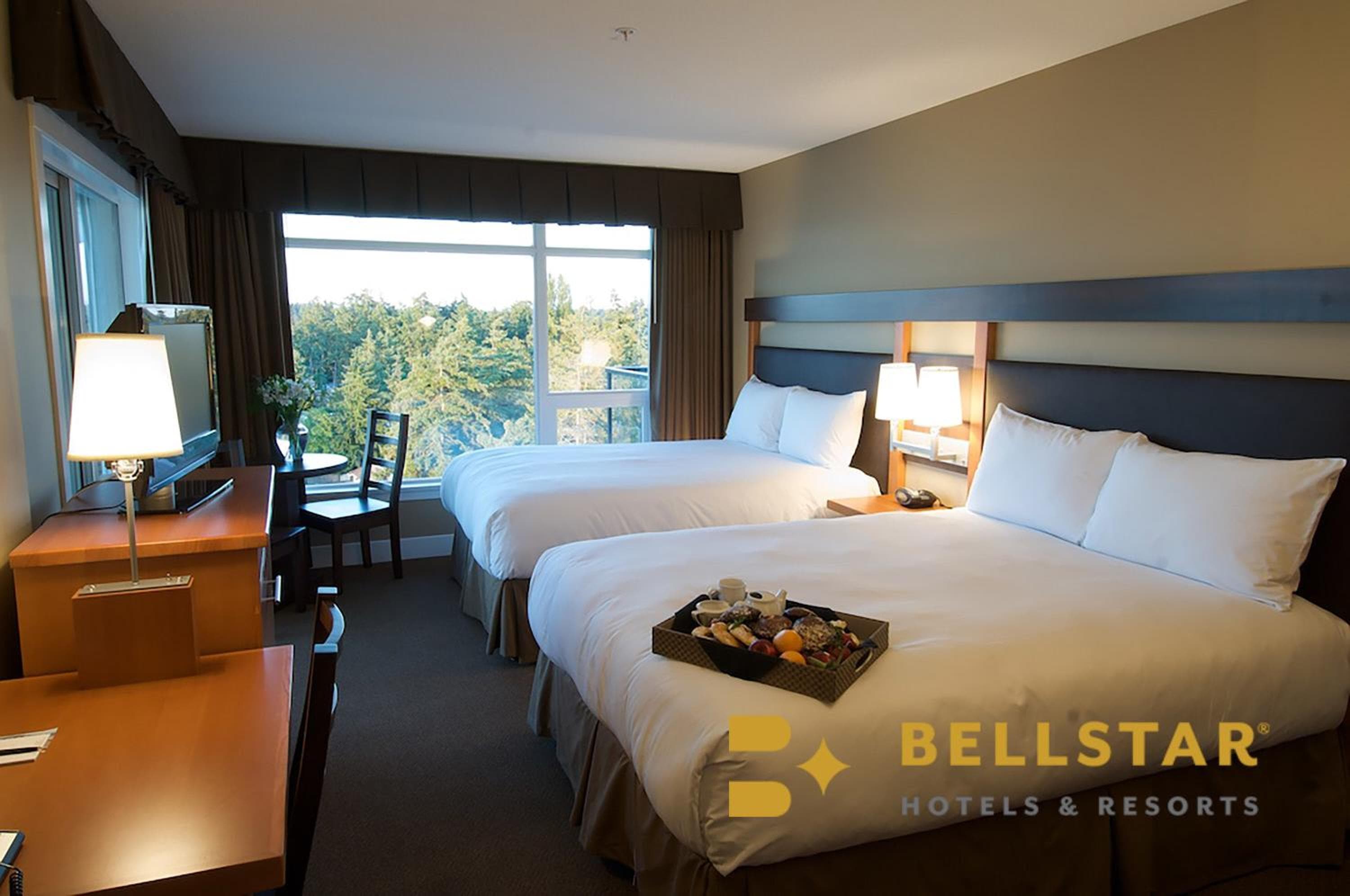 The Beach Club Resort — Bellstar Hotels & Resorts
