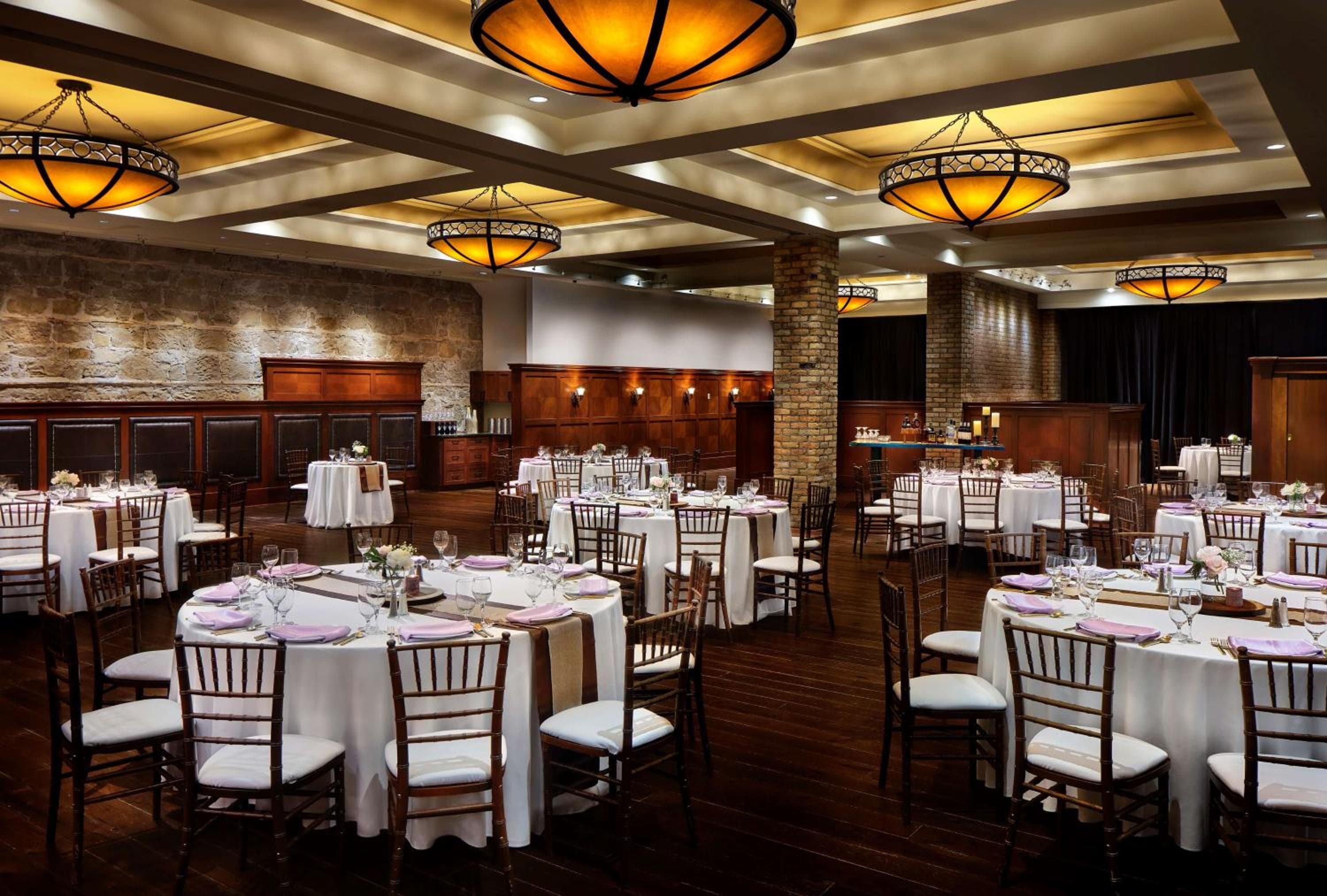 Hyatt Regency Calgary
