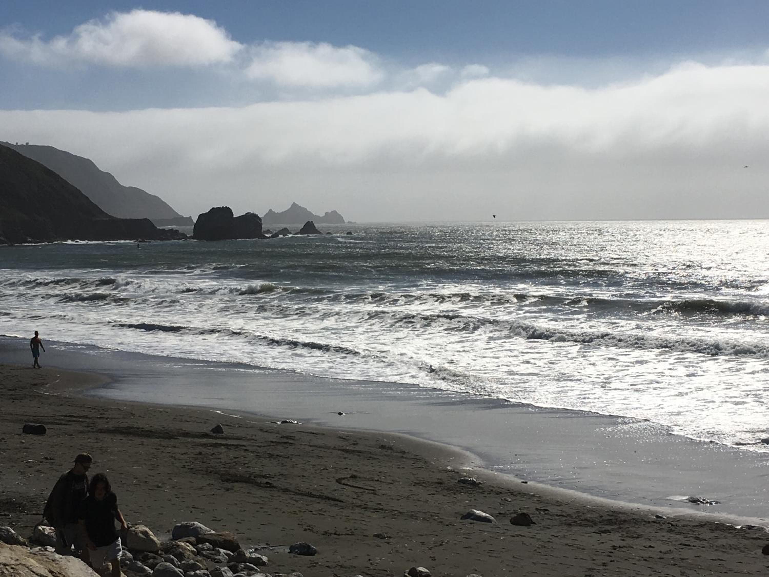 Pacifica Lighthouse Hotel Trademark Collection by Wyndham