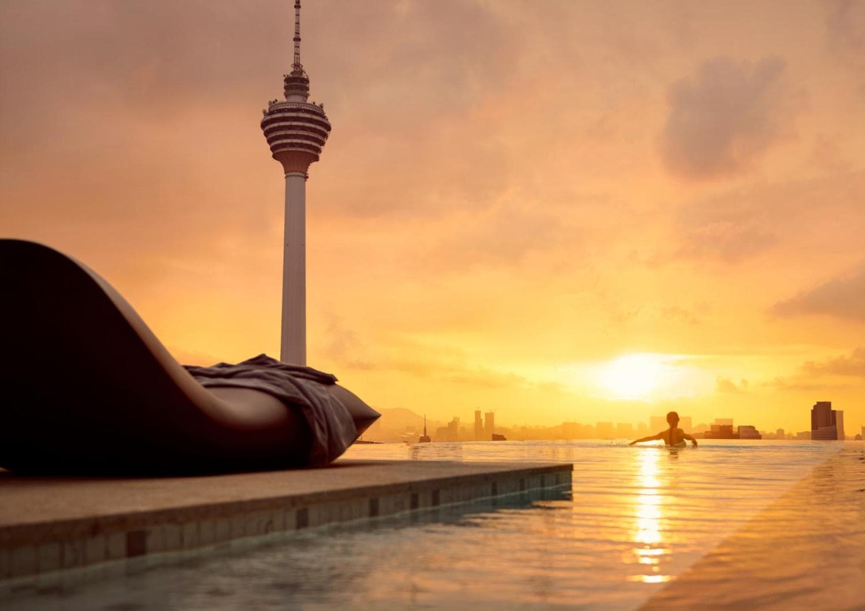 EQ Kuala Lumpur