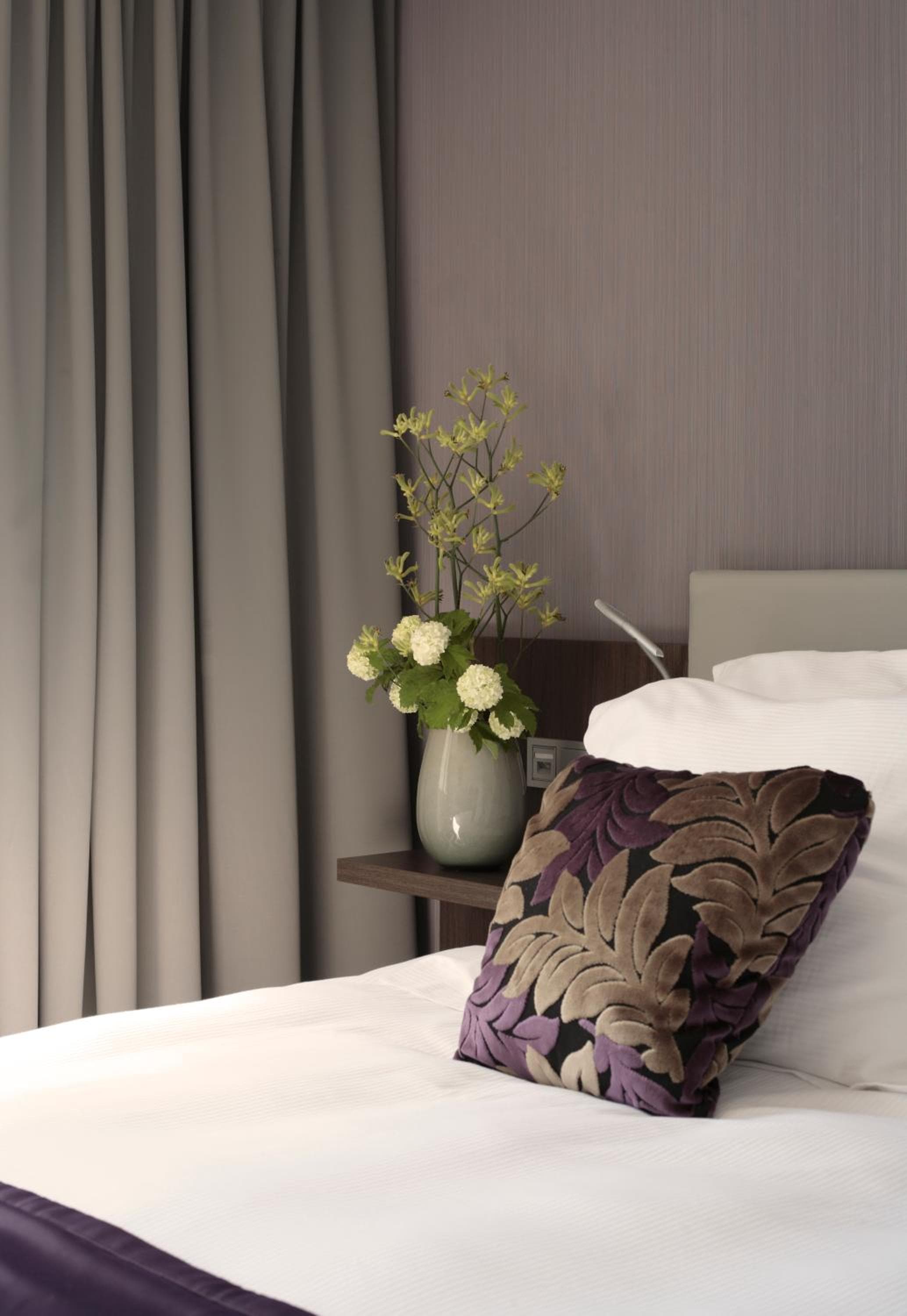 Park Plaza Eindhoven