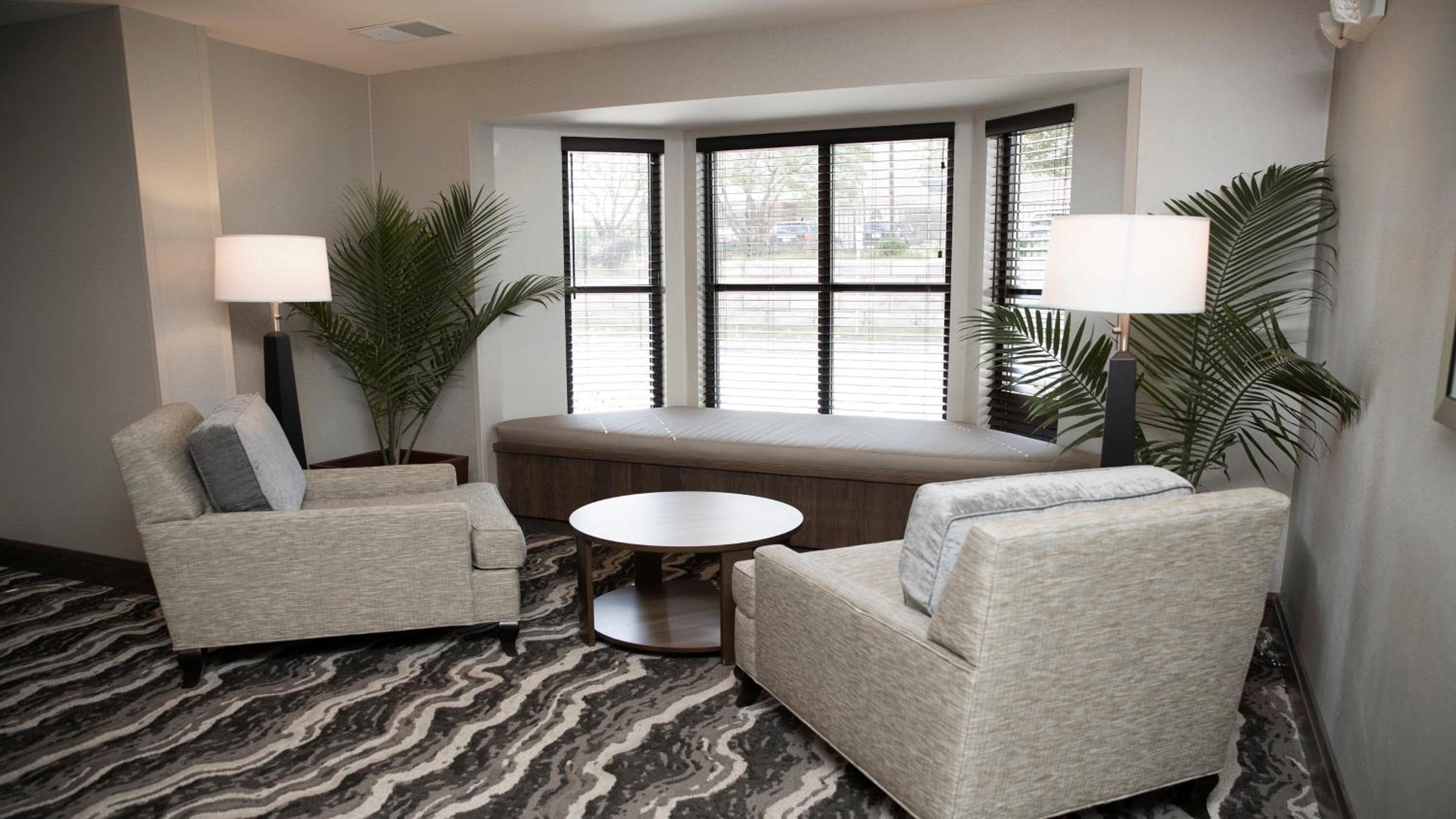 Staybridge Suites Auburn Hills by IHG