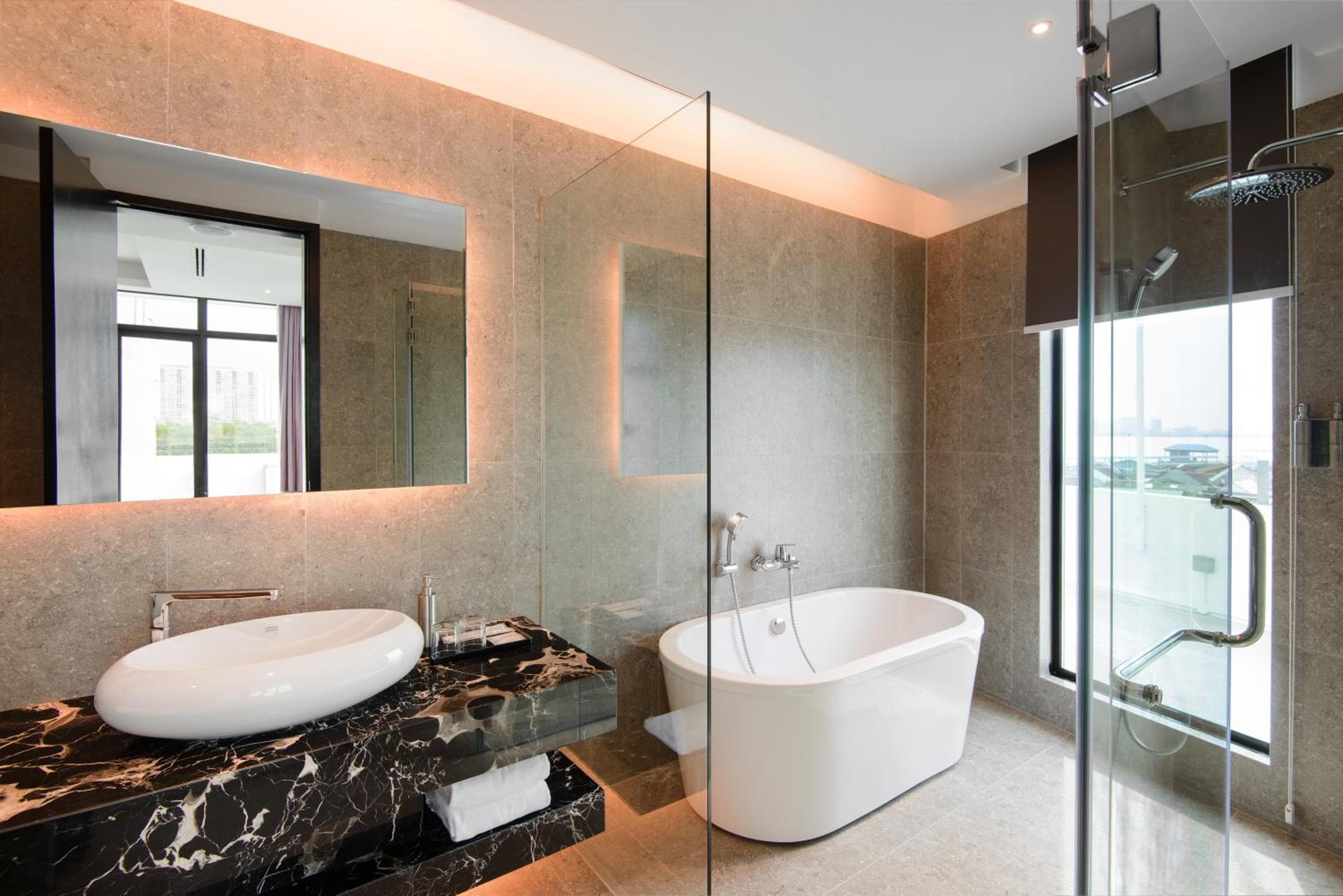 SAVV HOTEL