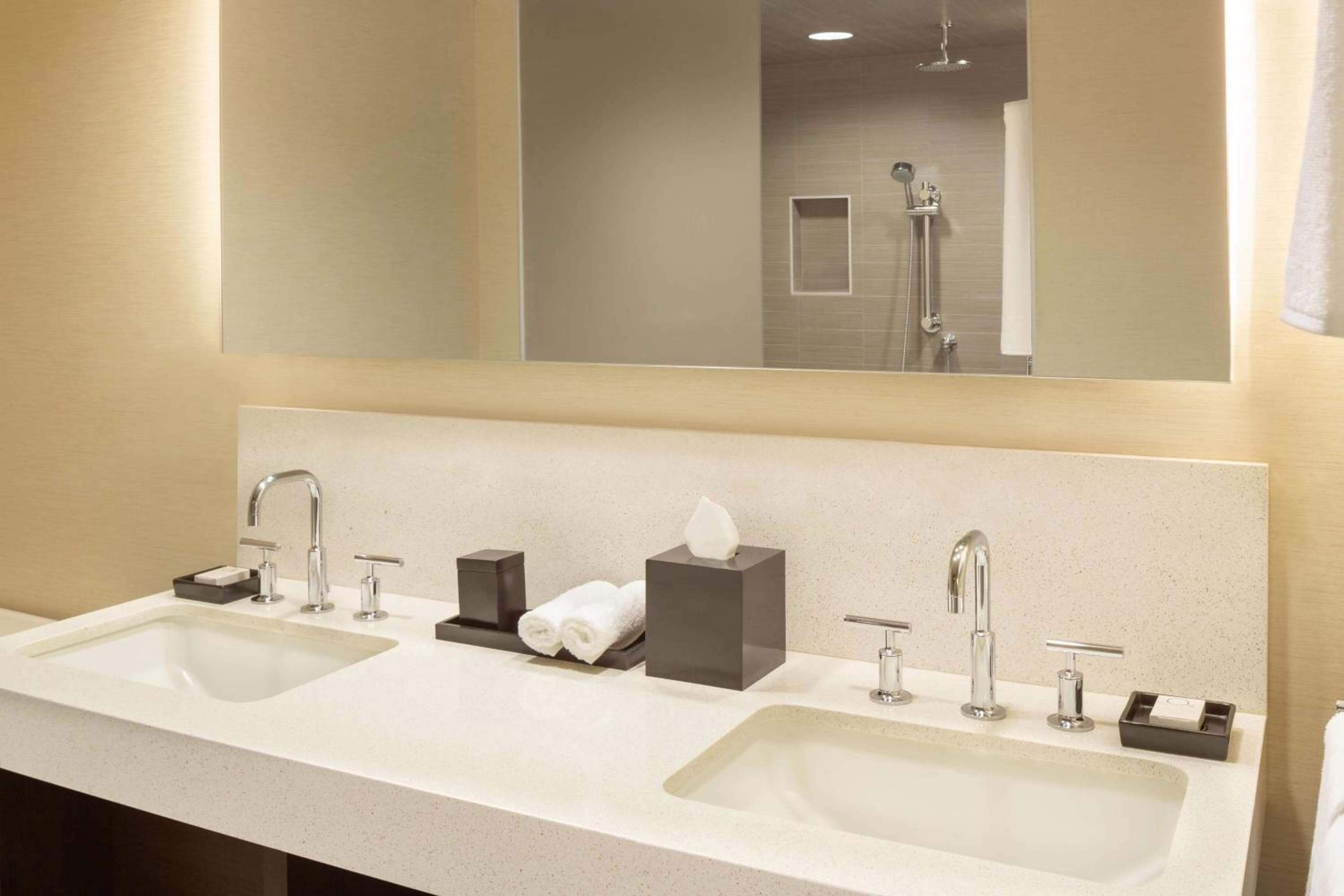 Hyatt Regency Phoenix Downtown