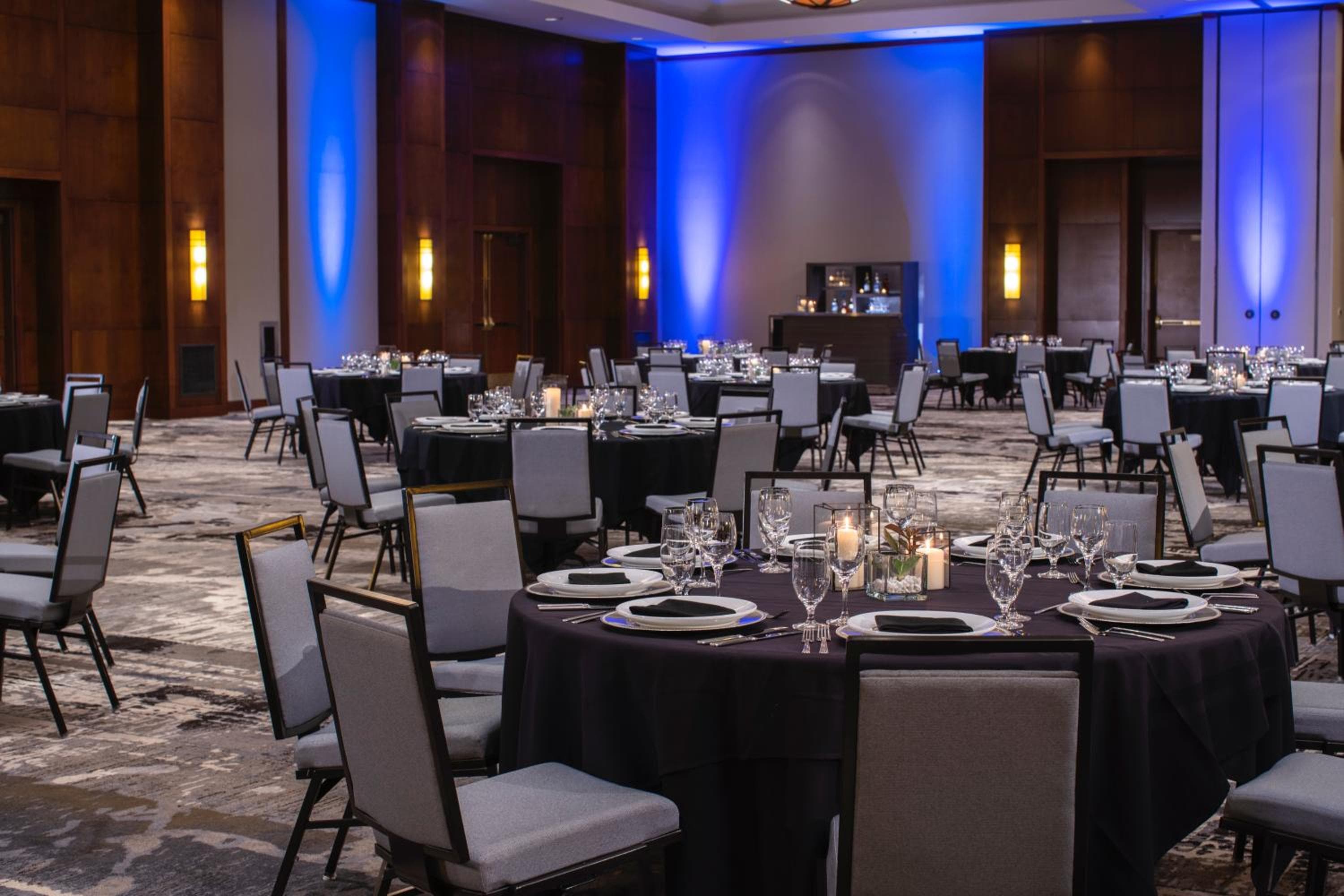 Hyatt Regency Coralville