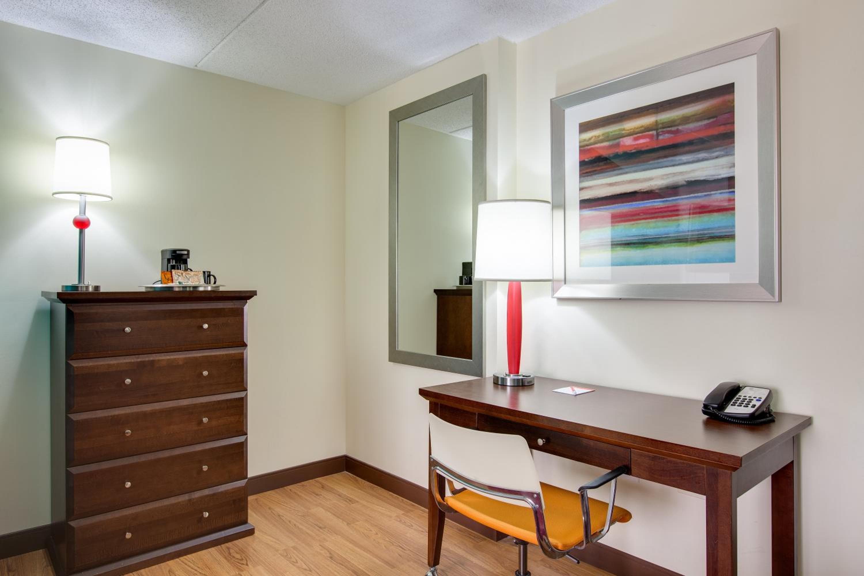 Hotel Indigo Chicago - Vernon Hills by IHG