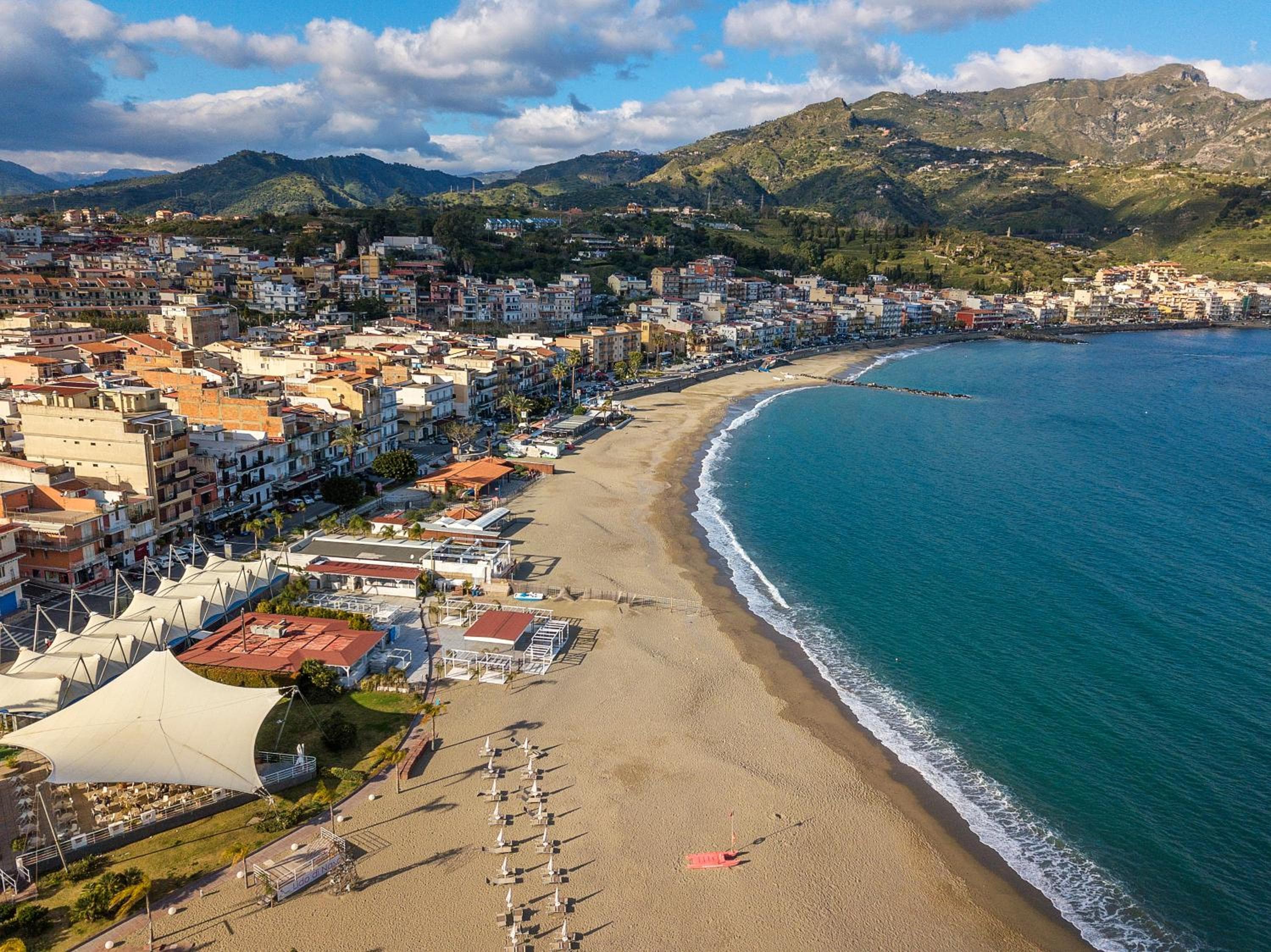 other