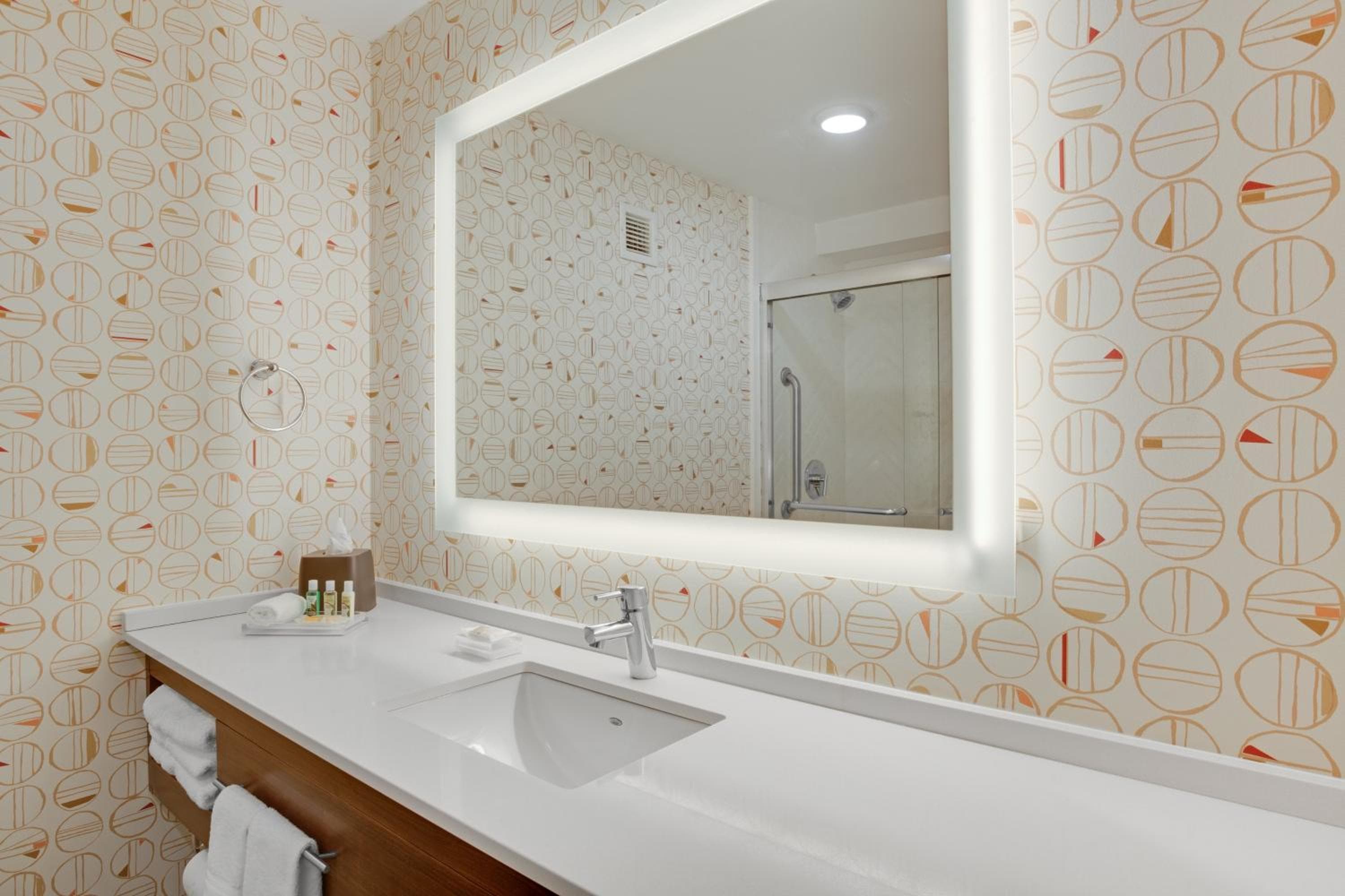 Holiday Inn Roanoke Airport - Conference CTR by IHG