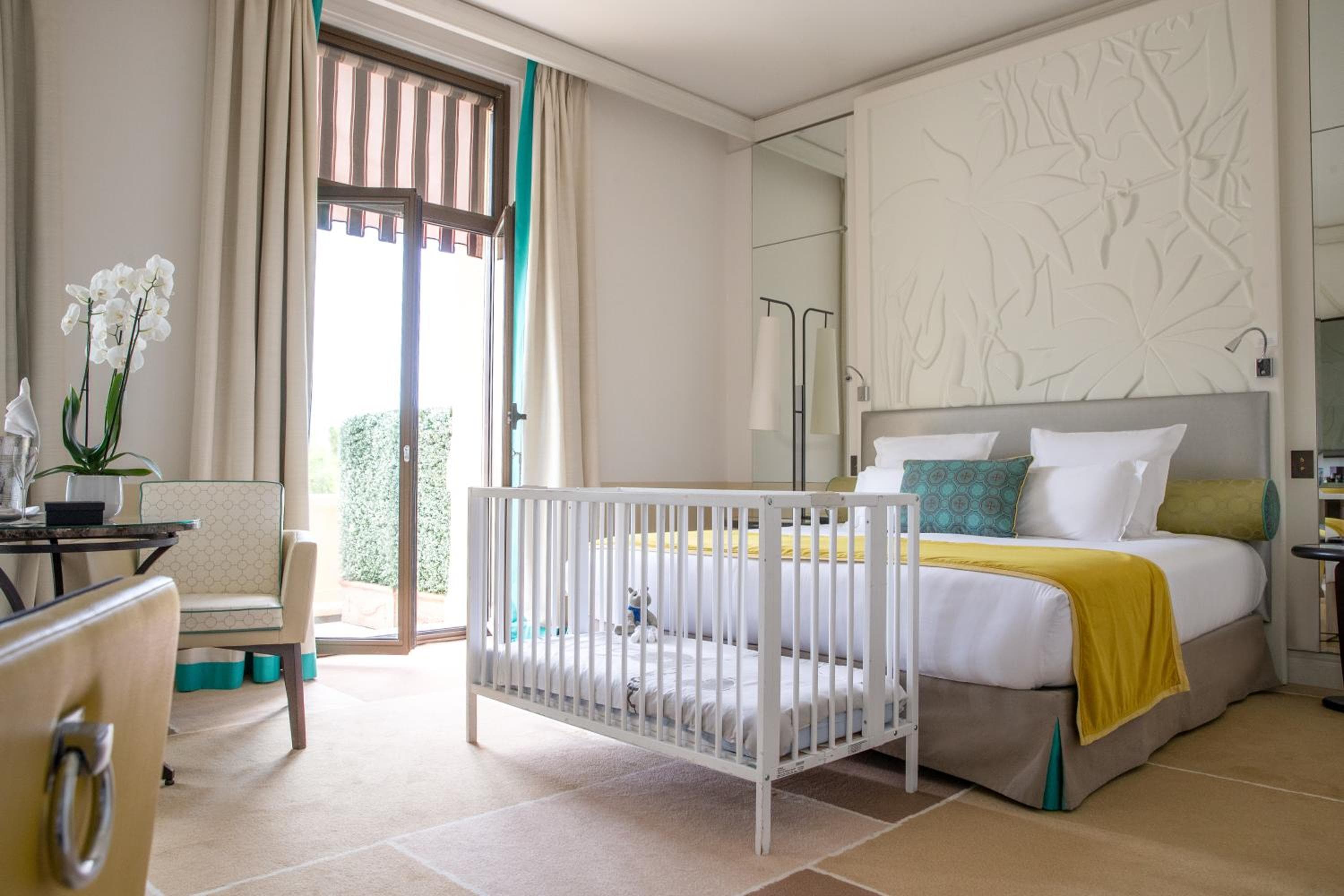 Hotel Royal-Riviera