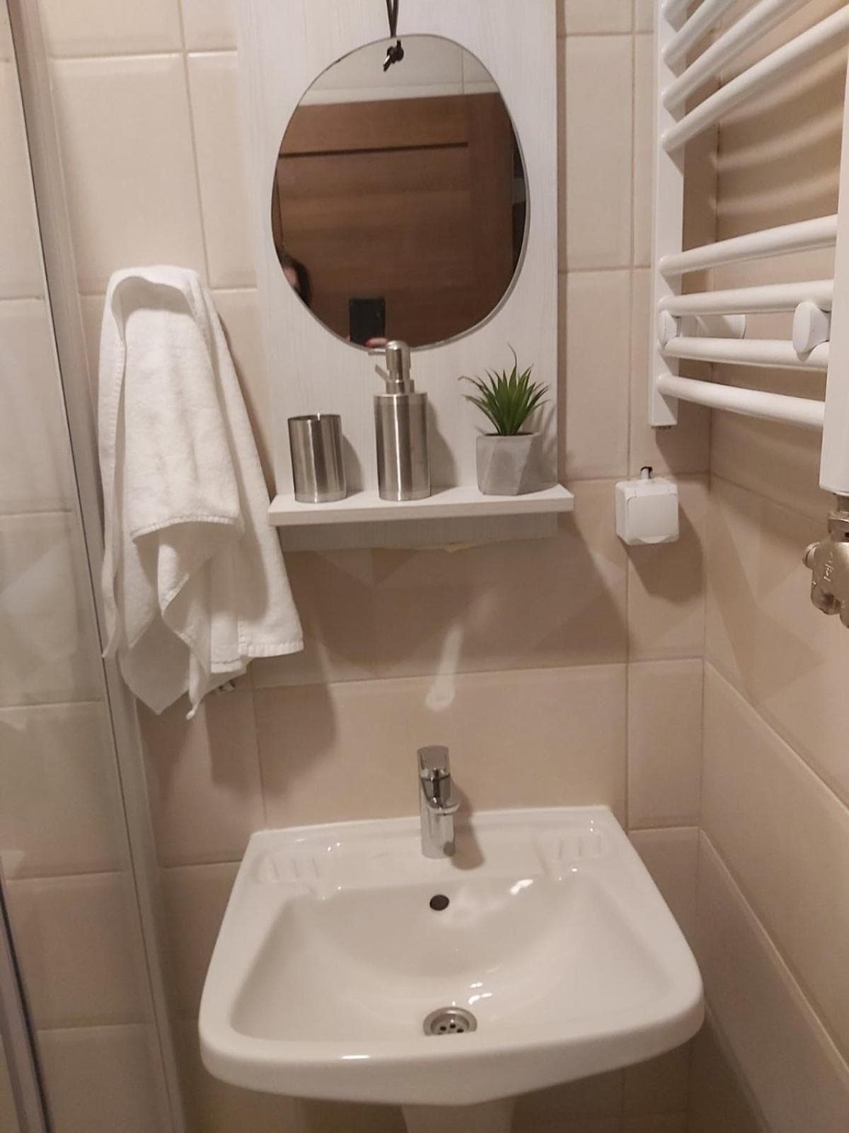 Zvjezdana dolina Garni hotel