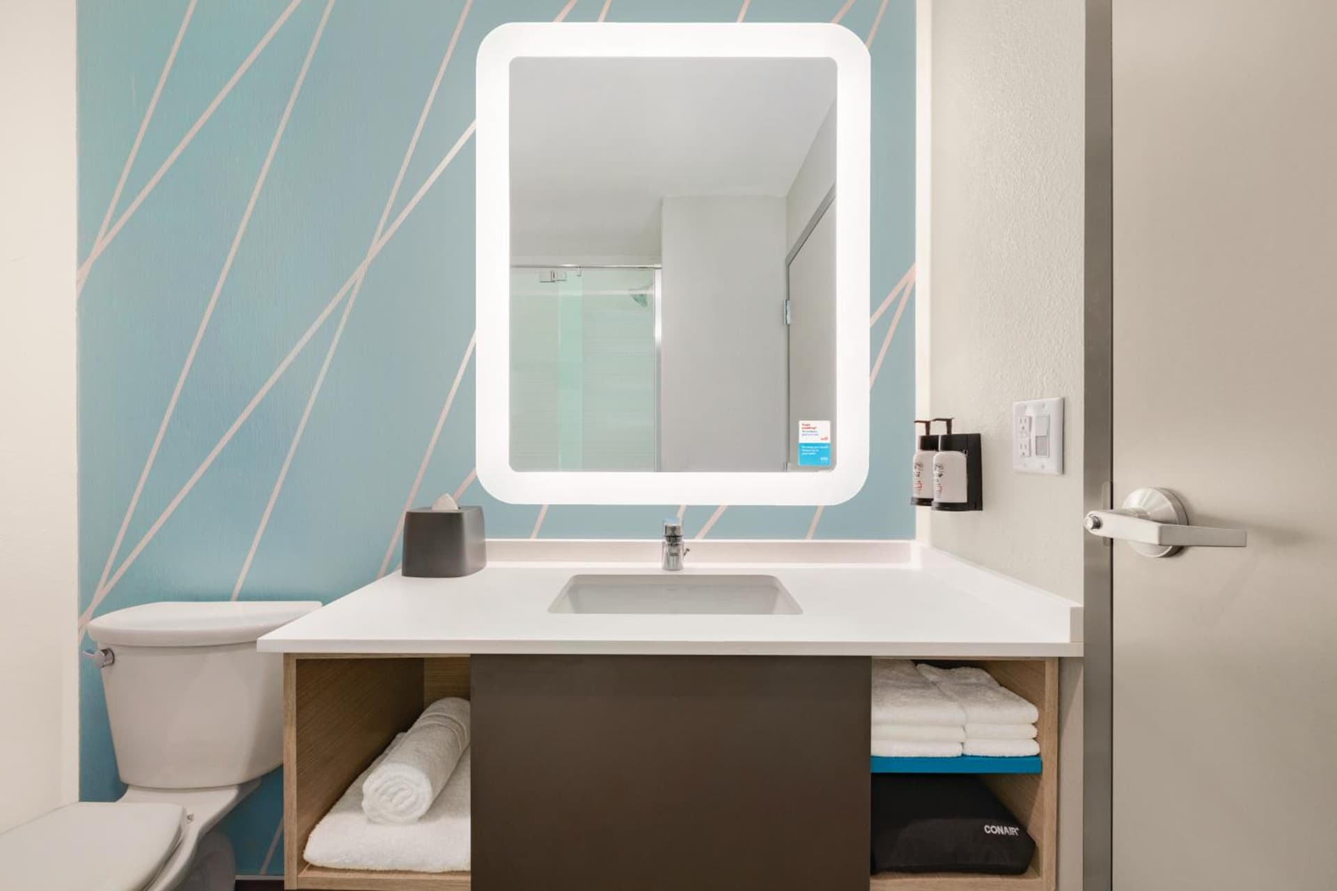 avid hotel Nashville South - Smyrna by IHG
