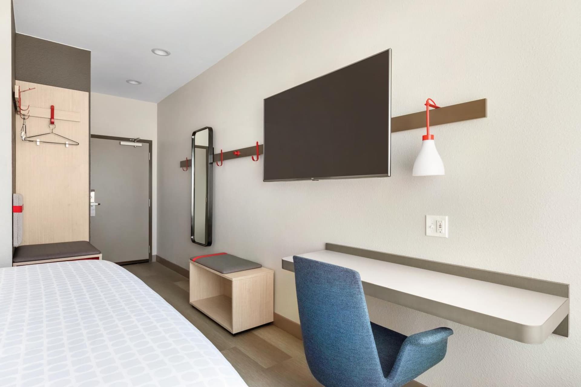 avid hotel Nashville South - Smyrna by IHG