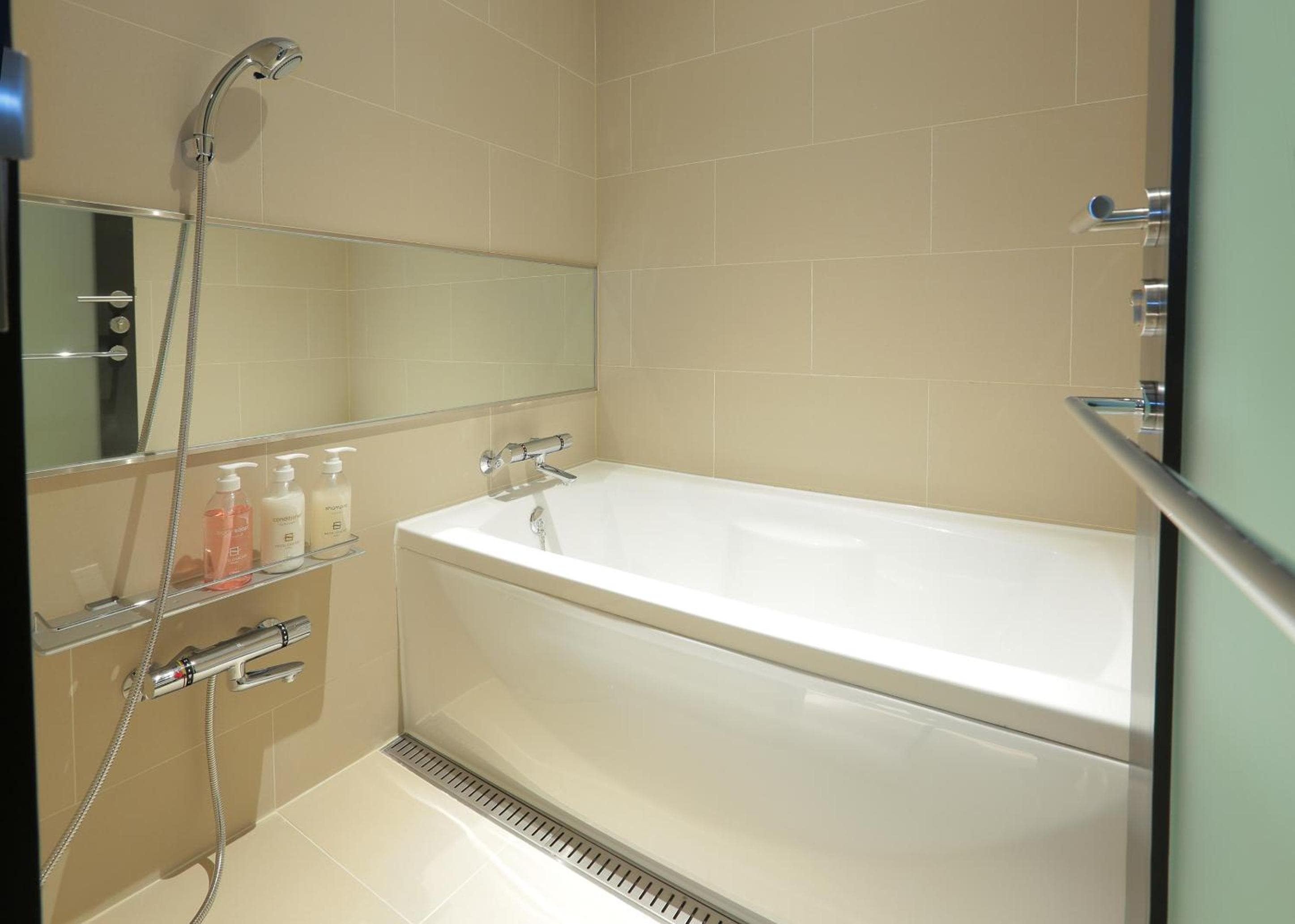 Hotel Gracery Seoul