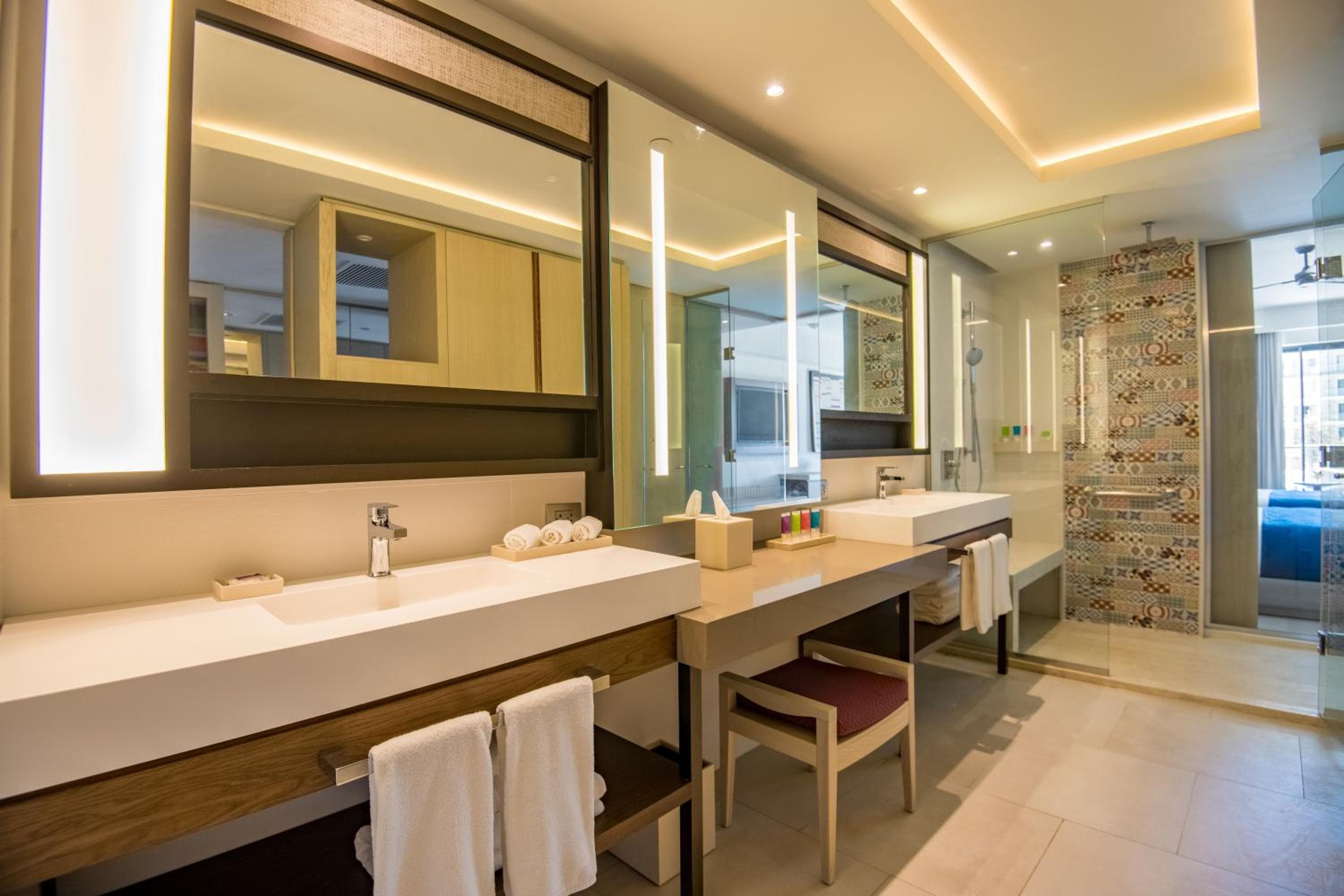Hyatt Zilara Cap Cana - Adults Only