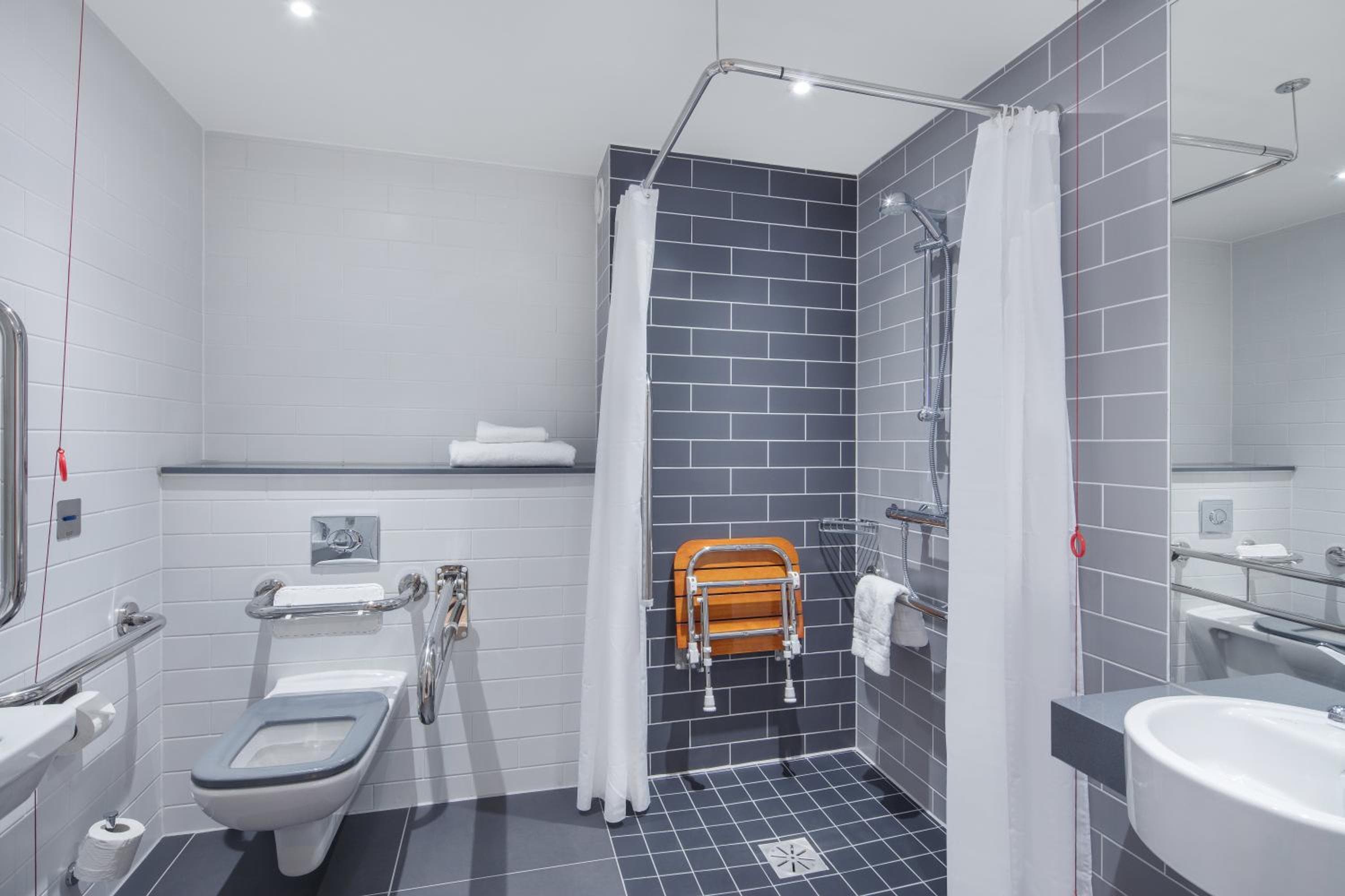 Holiday Inn Express - Birmingham - City Centre by IHG