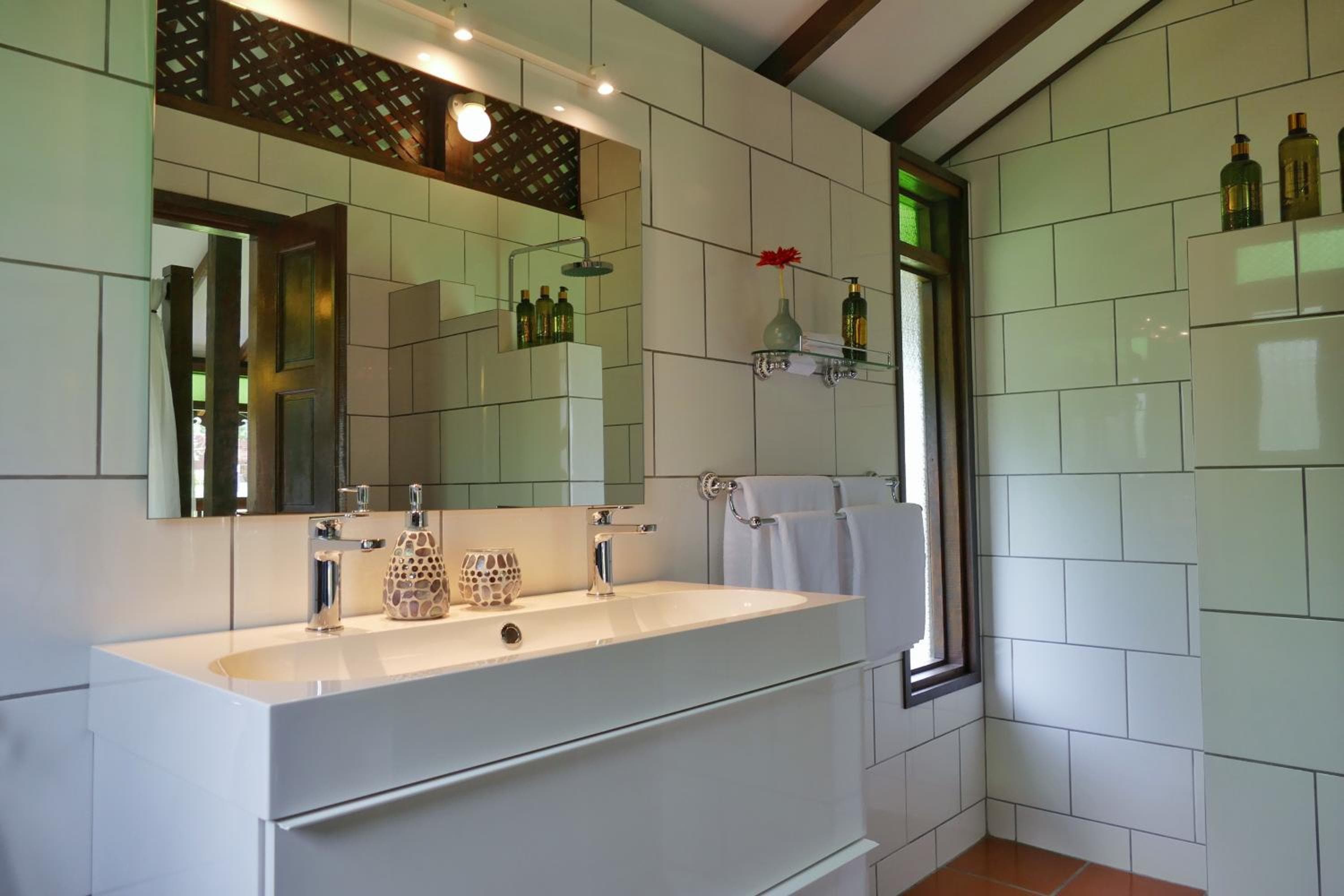 Villa Kelapa Langkawi