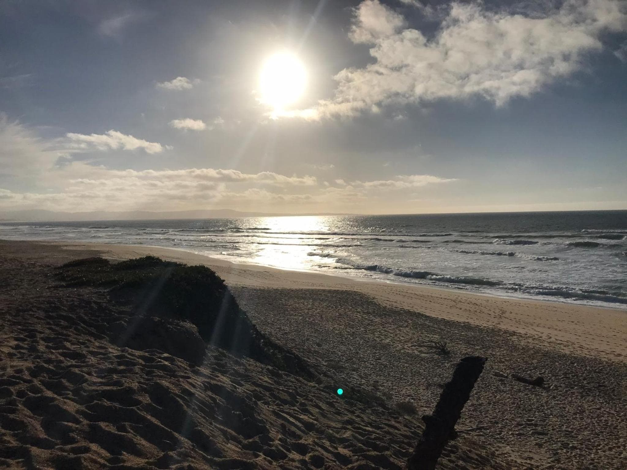 Country Inn & Suites by Radisson, Monterey Beachfront-Marina, CA