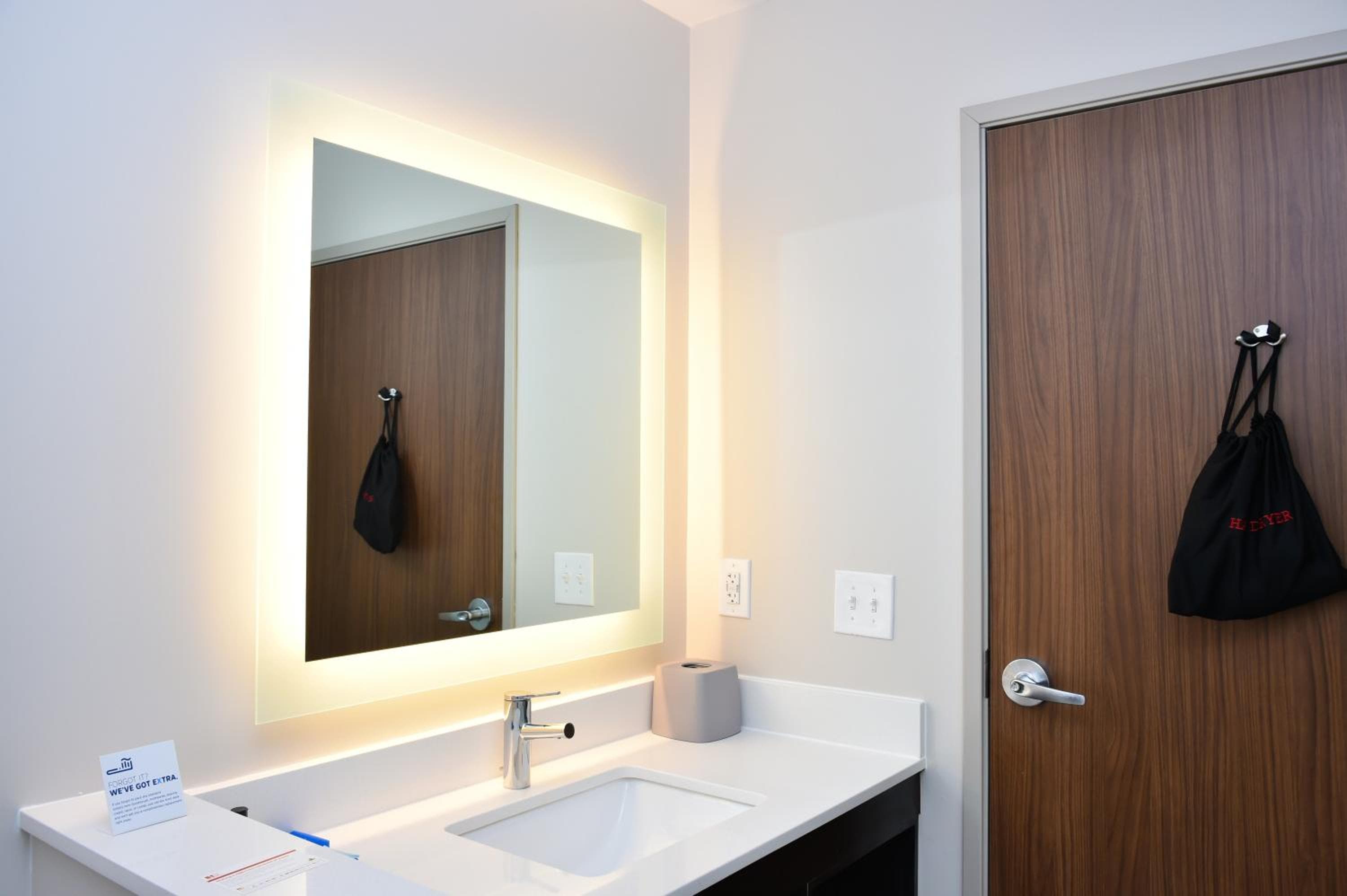 Holiday Inn Express & Suites - Bensenville - O'Hare by IHG