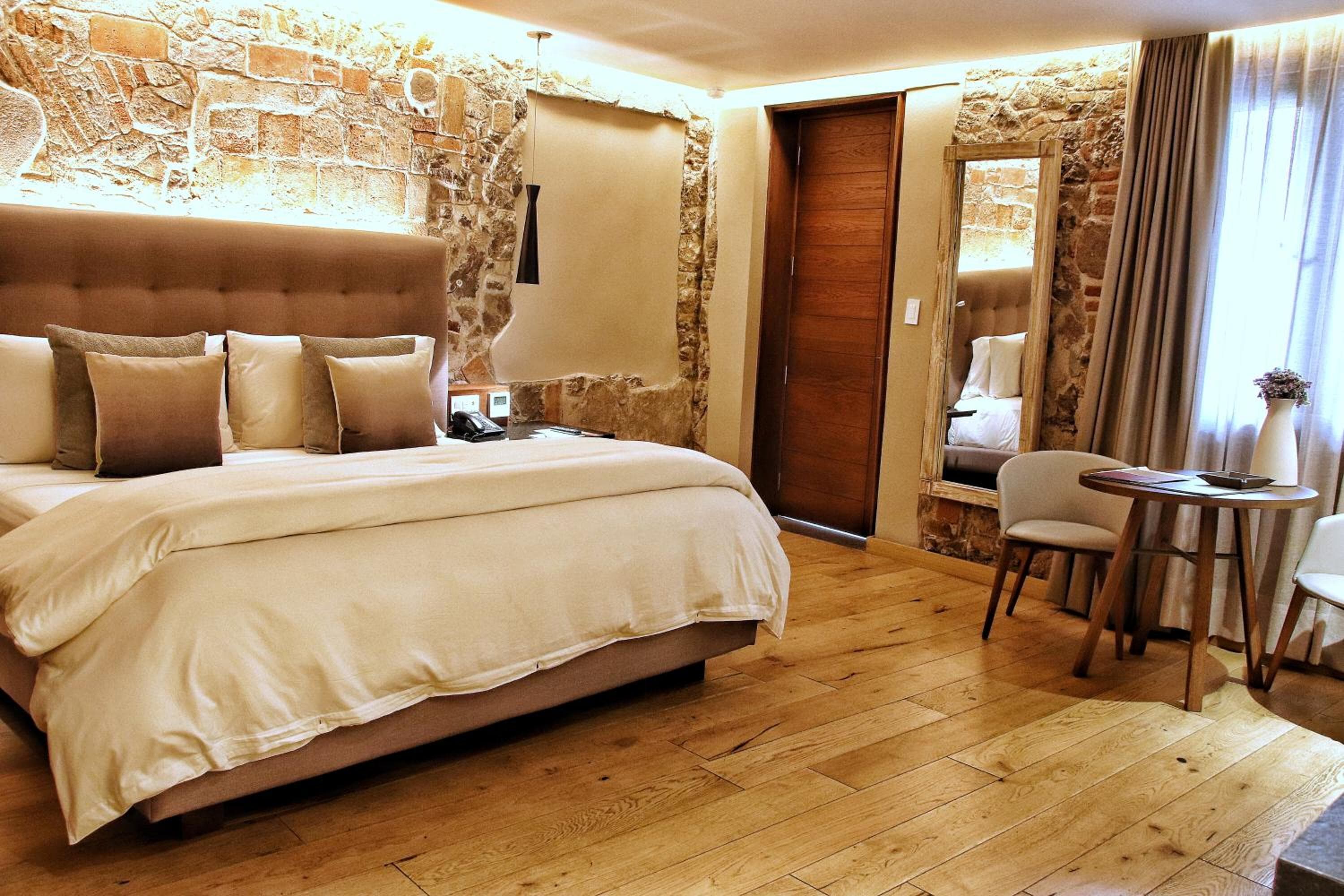Cartesiano Boutique & Wellness Hotel