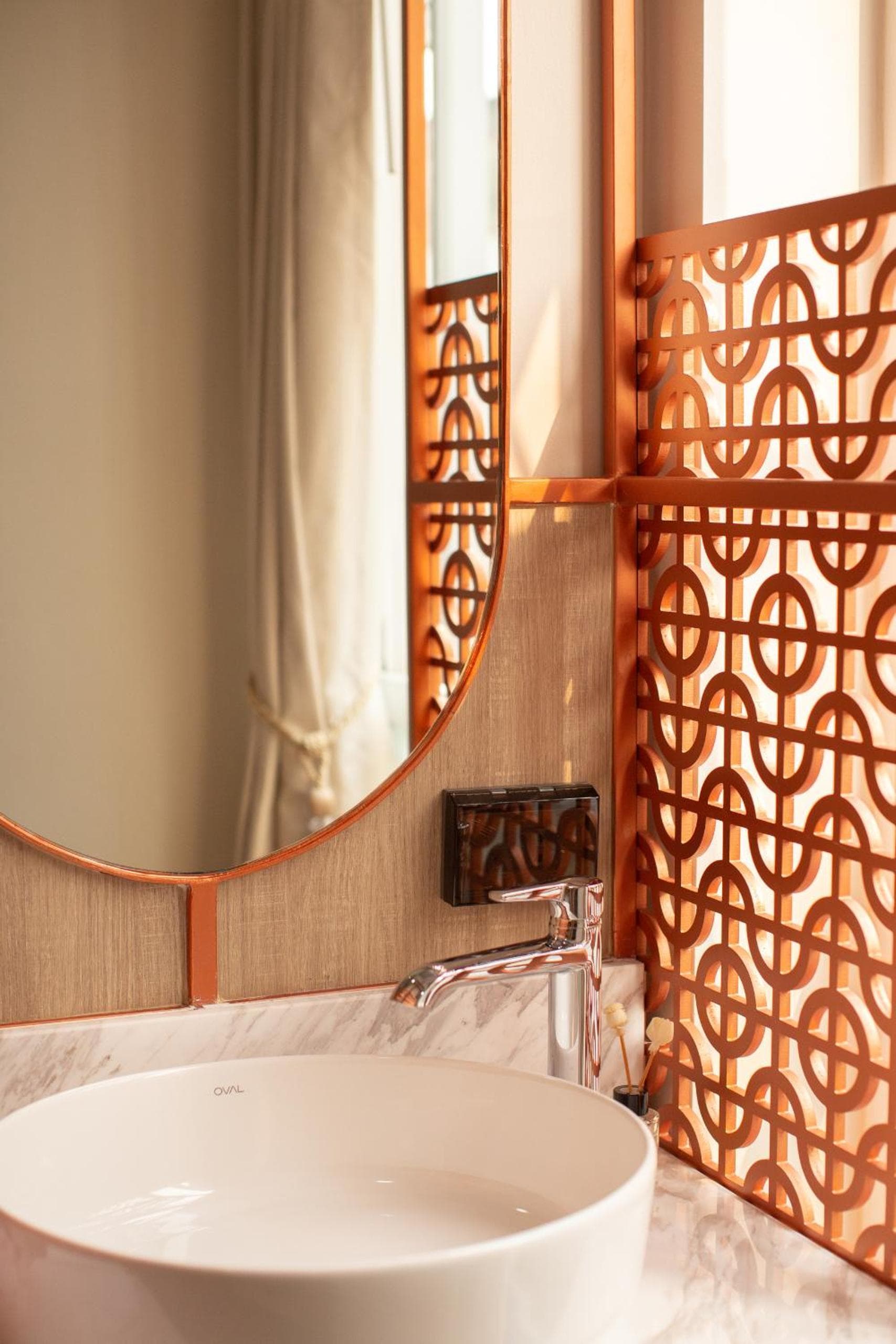 Nine Hotel Chiangmai