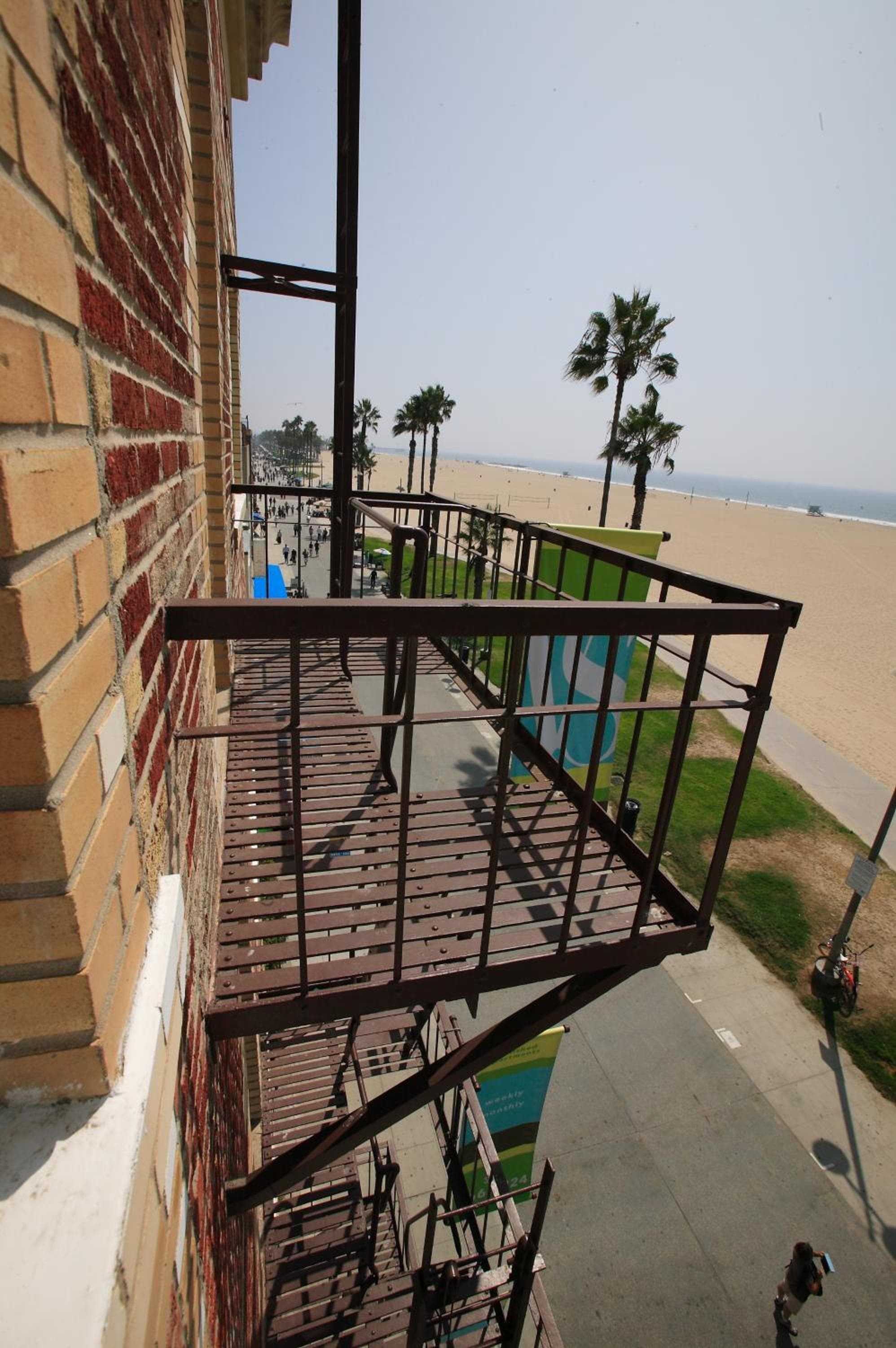 Venice Suites