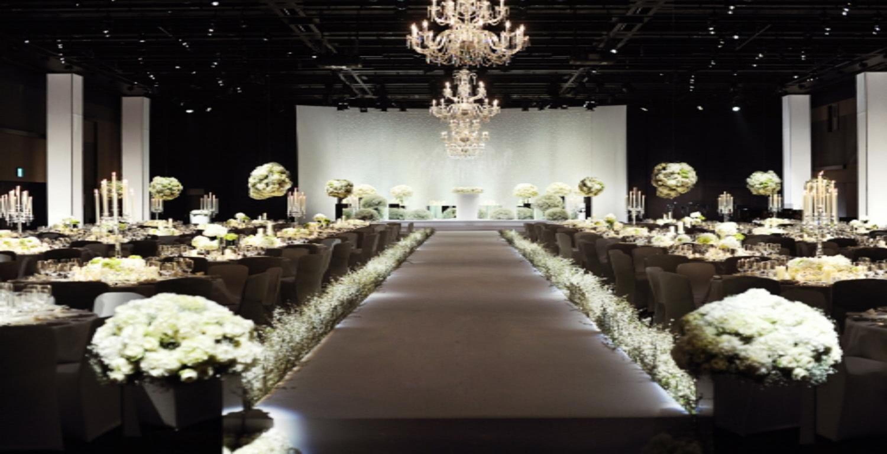 The Shilla Seoul