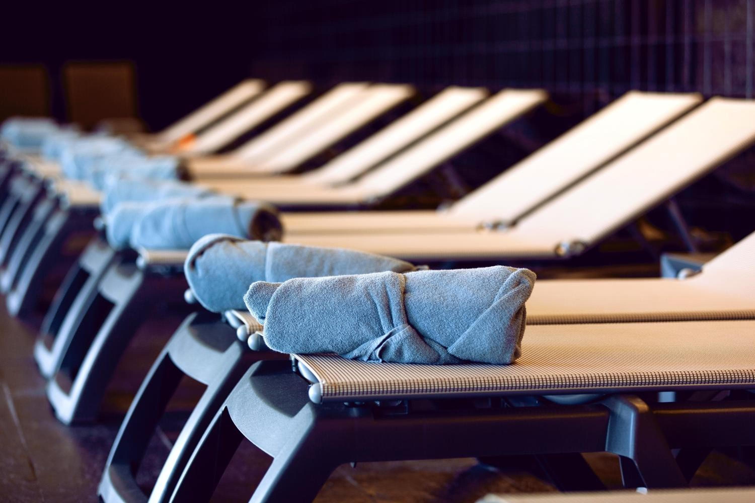 Douro Palace Hotel Resort & SPA