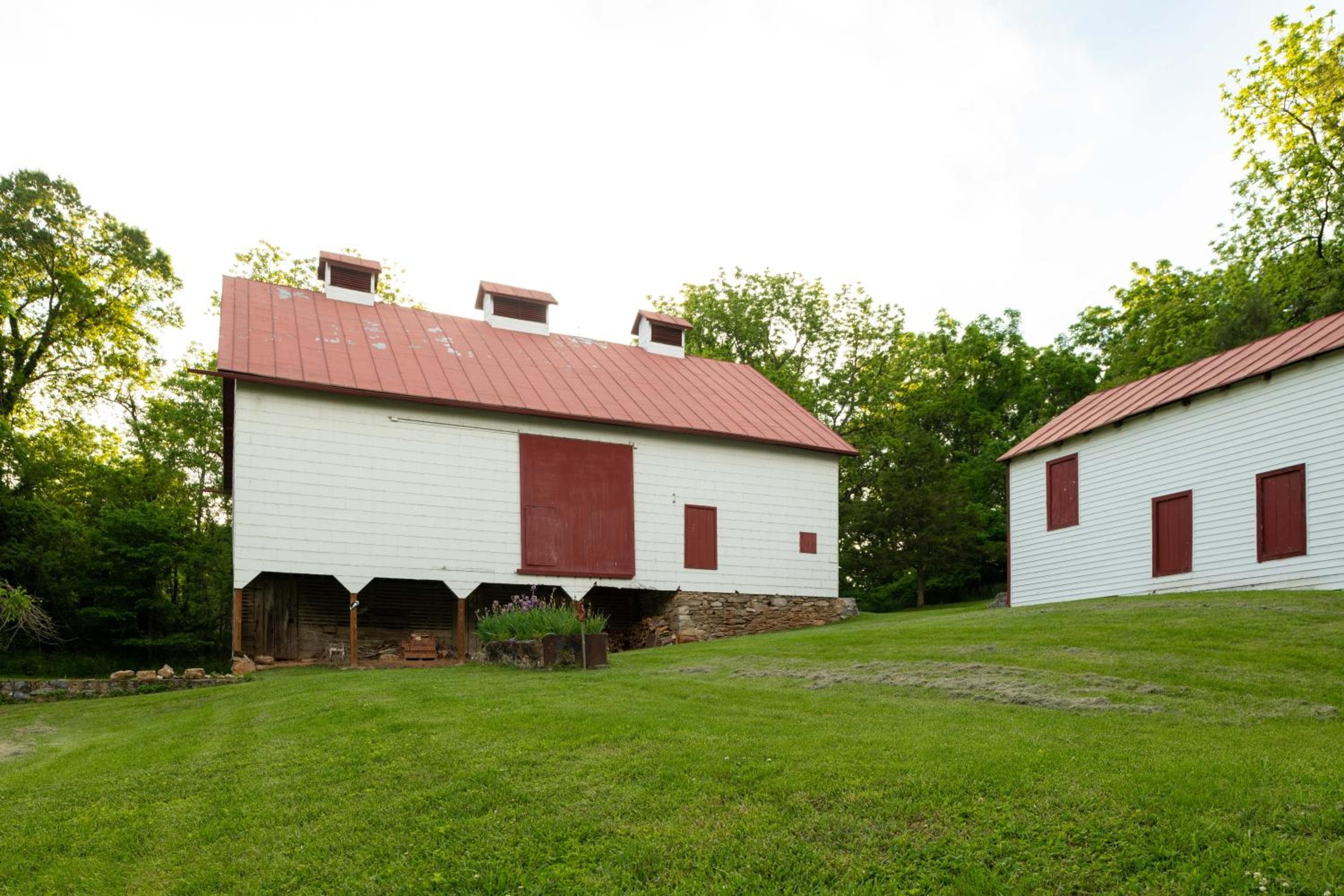 South Court Inn
