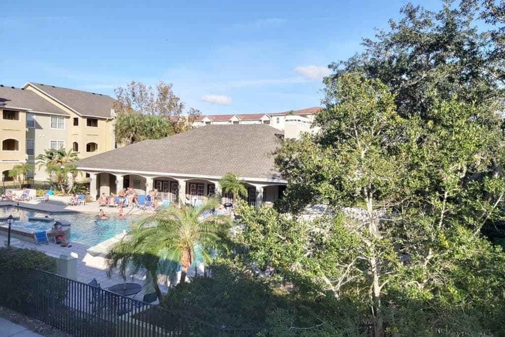 WFH Away from Home! FREE Wi-Fi and Parking, 4mi to Clearwater Beach