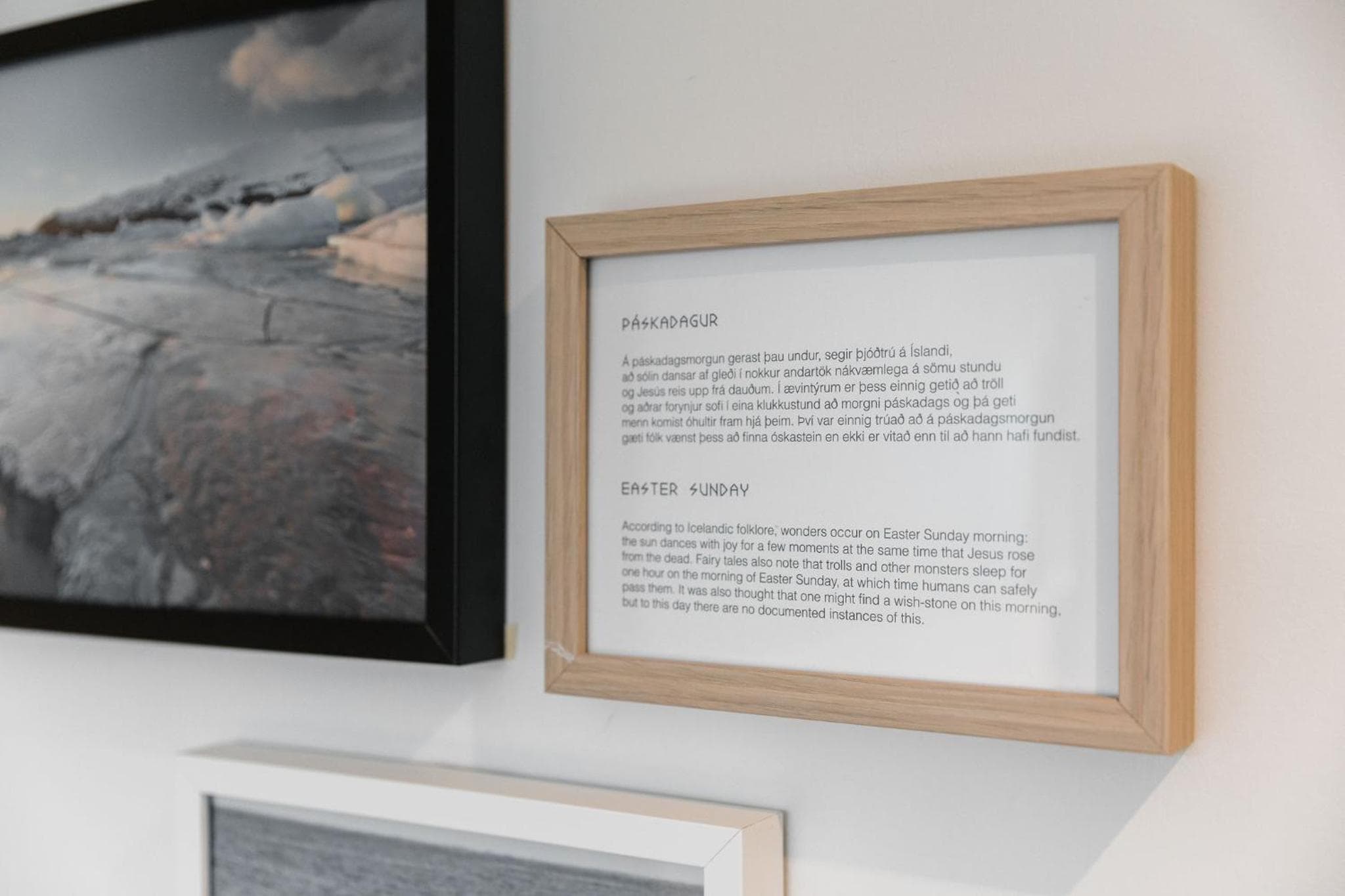 Reykjavik Lights Hotel by Keahotels