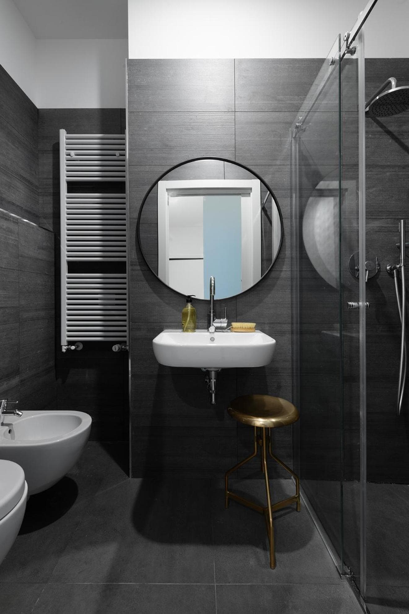 JOIVY Boutique Apartments Farneti