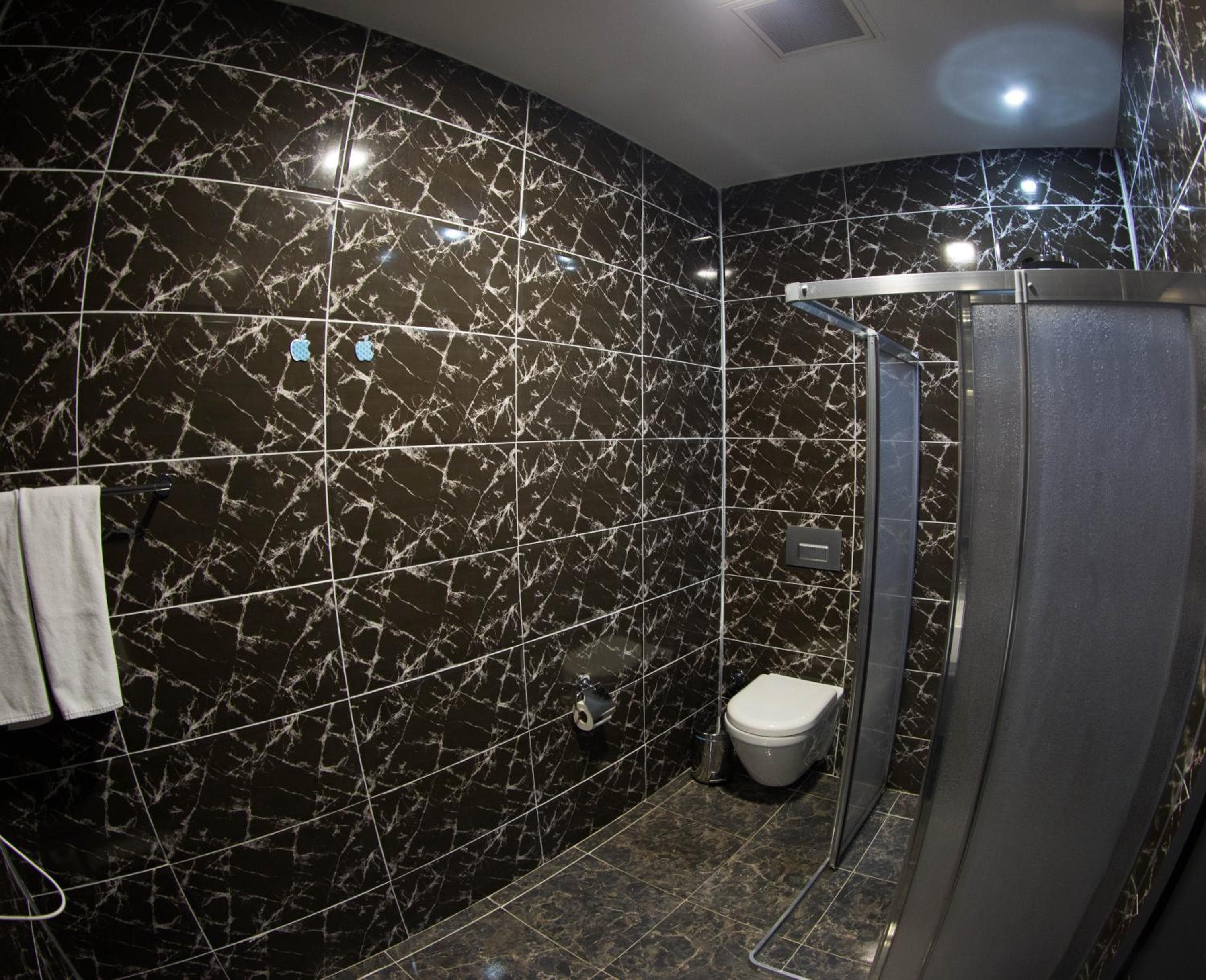 Euphoria Hotel Batumi