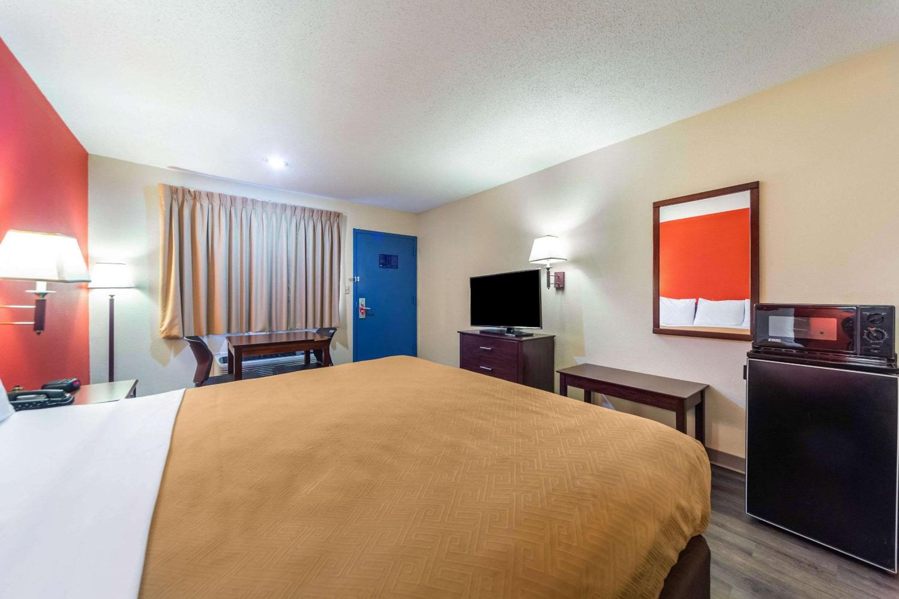Econo Lodge Laurel