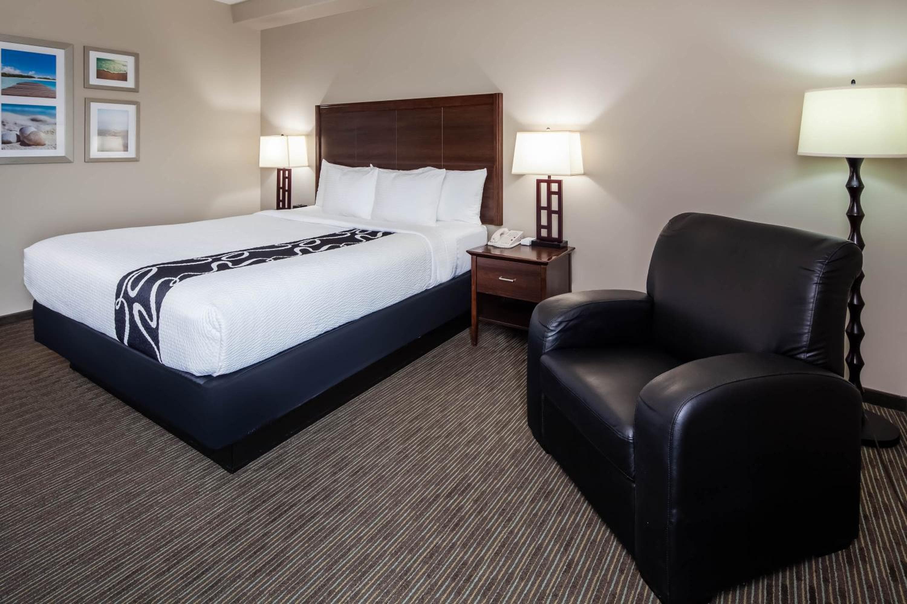 La Quinta by Wyndham Inglewood