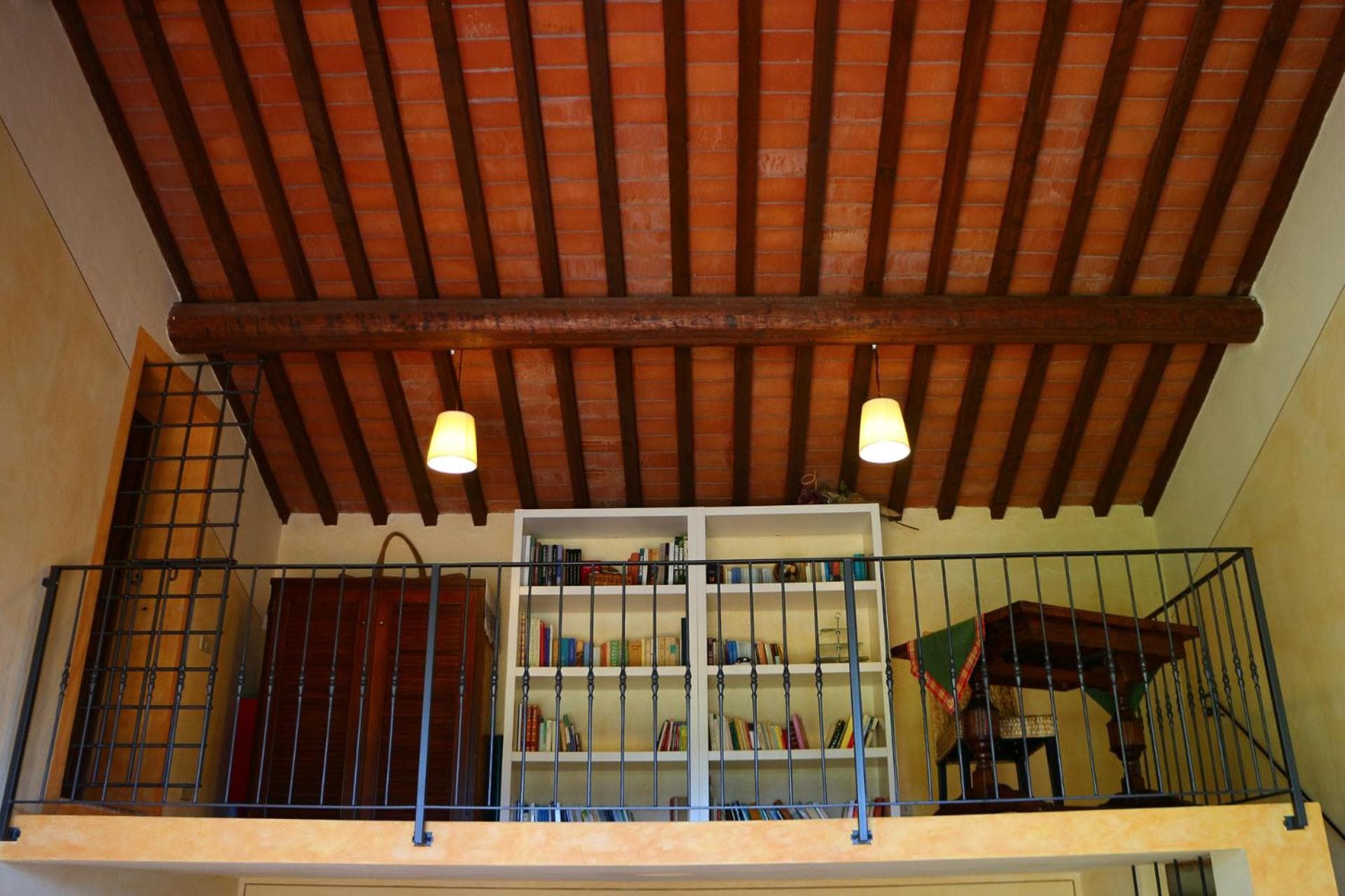 Bed and breakfast Casa Formica