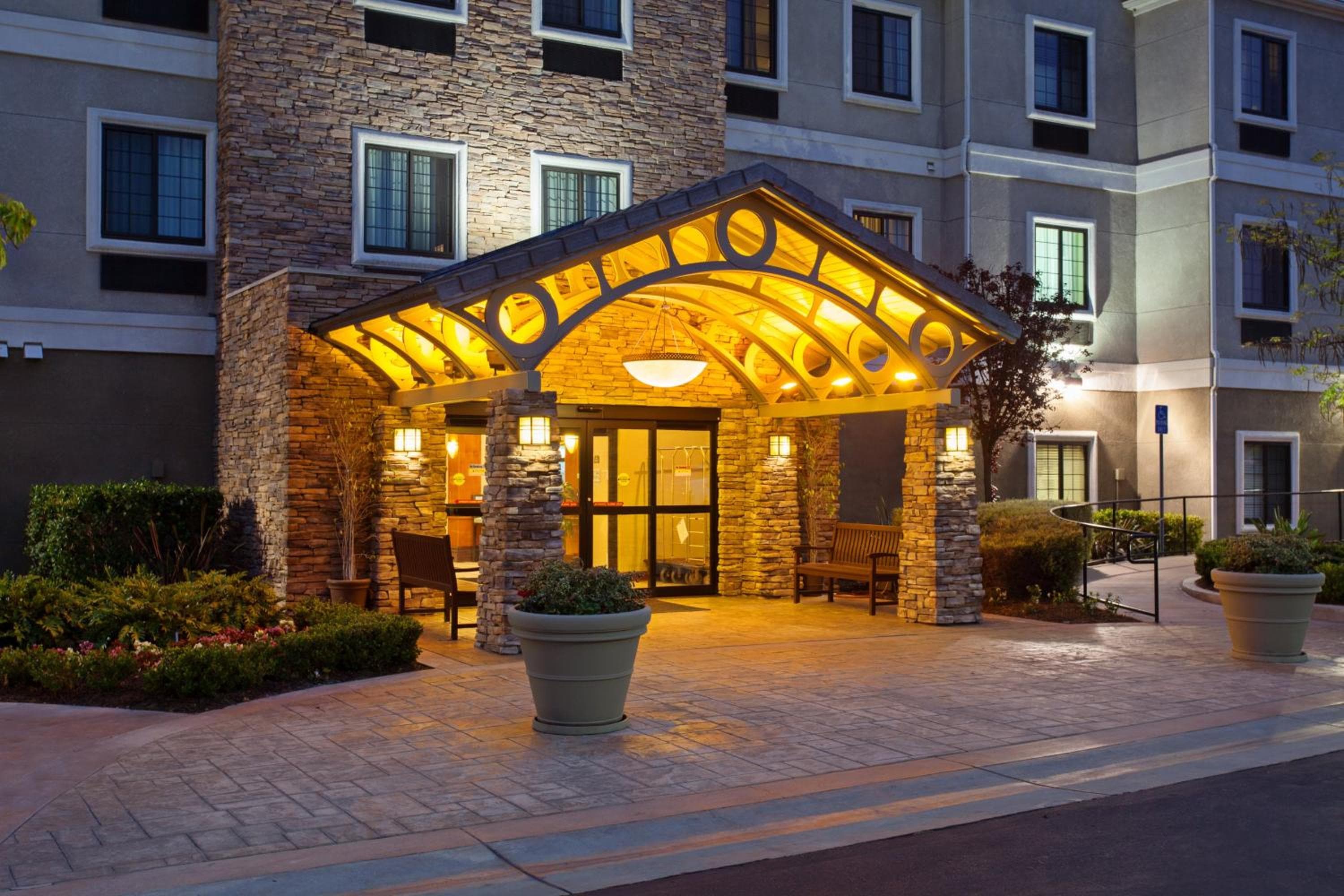 Staybridge Suites Irvine East/Lake Forest by IHG