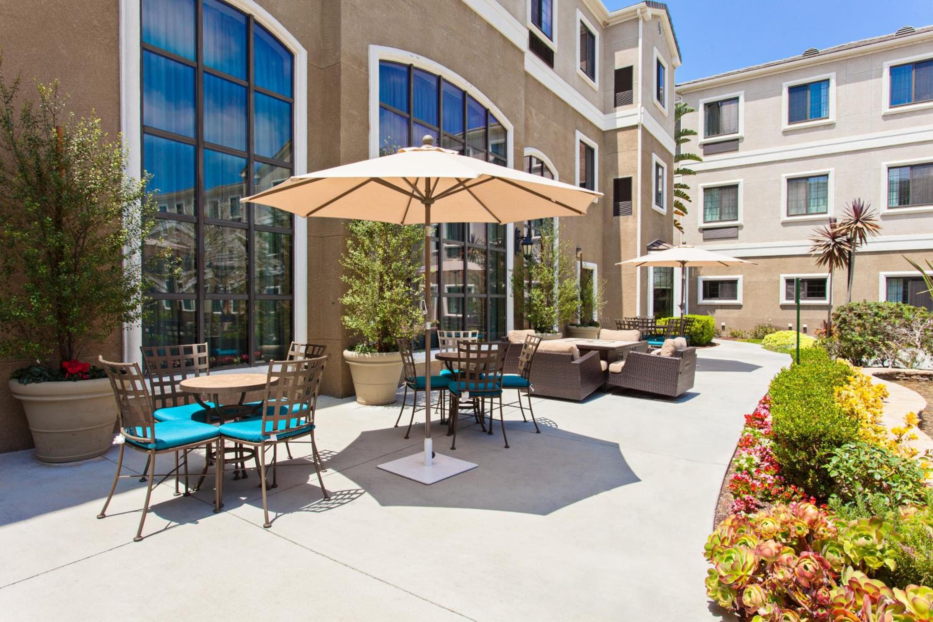 Staybridge Suites Irvine East/Lake Forest by IHG