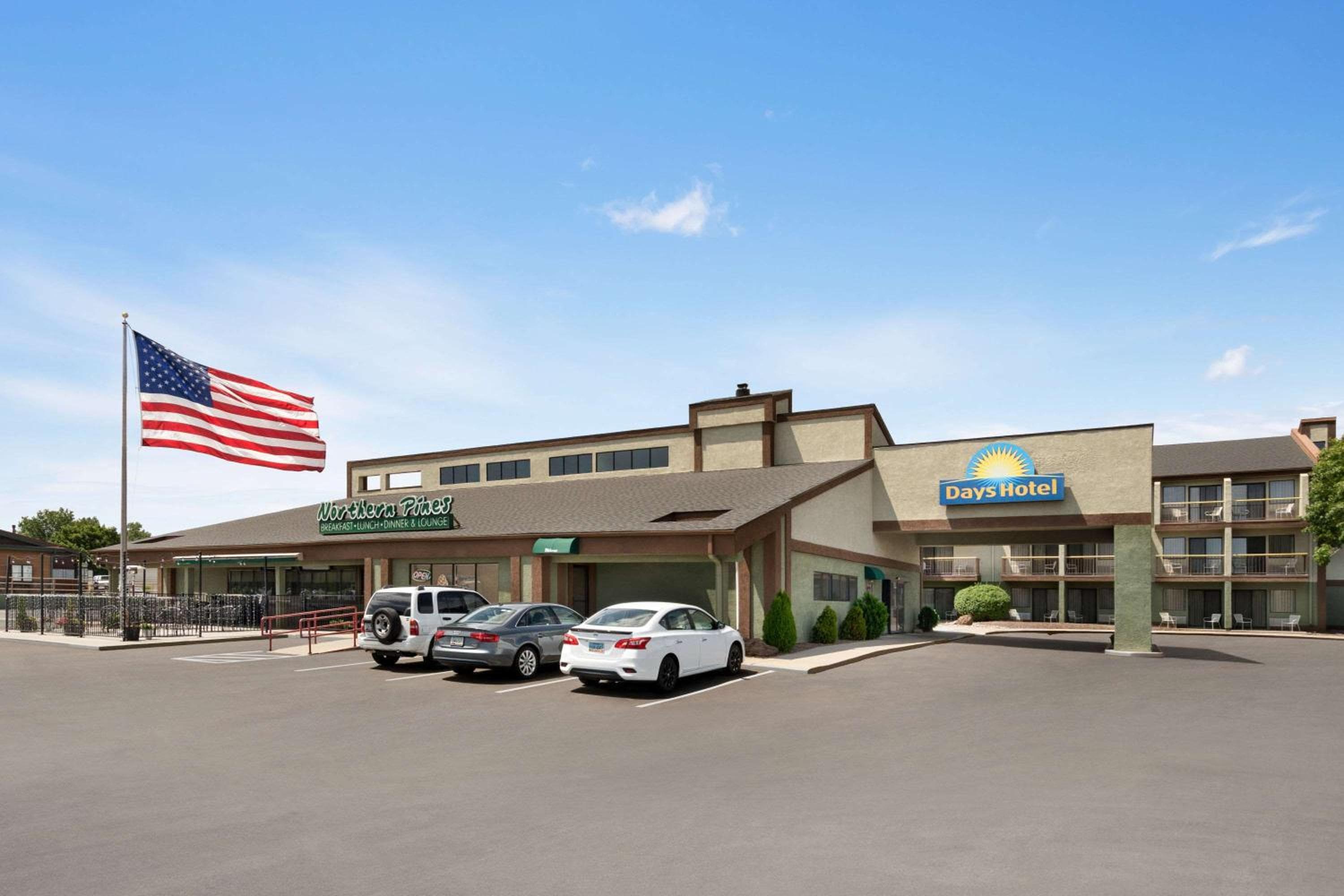 The Kendrick Hotel, an Ascend Collection Hotel