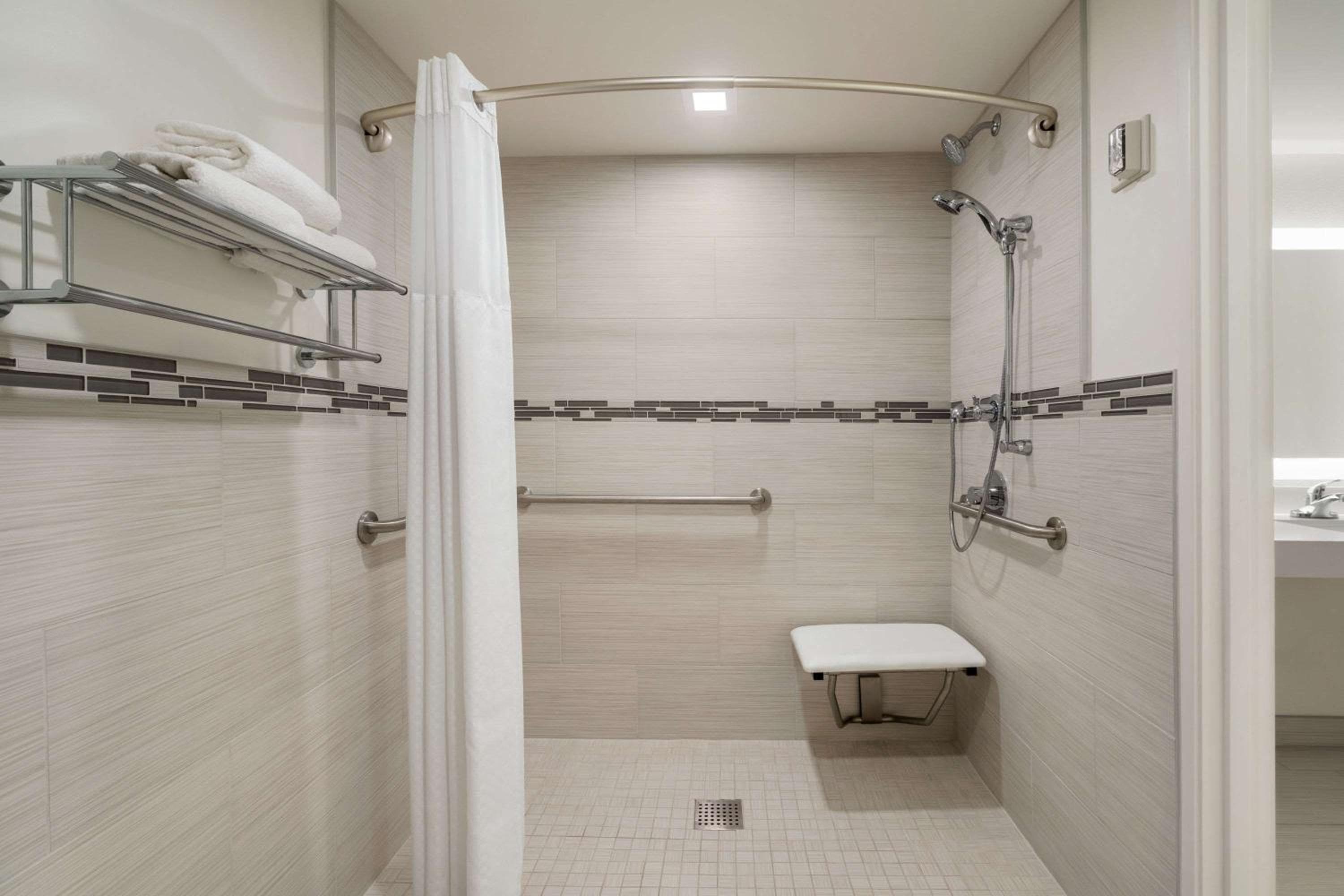 The Kendrick Hotel, an Ascend Collection Hotel