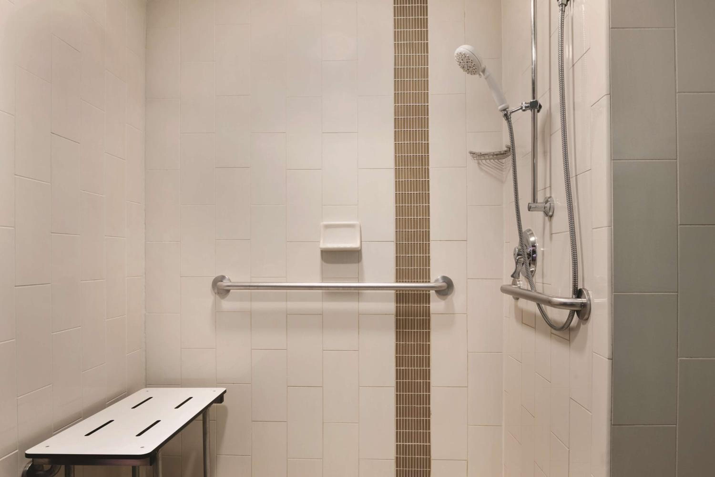 Hyatt Place Chicago Hoffman Estates