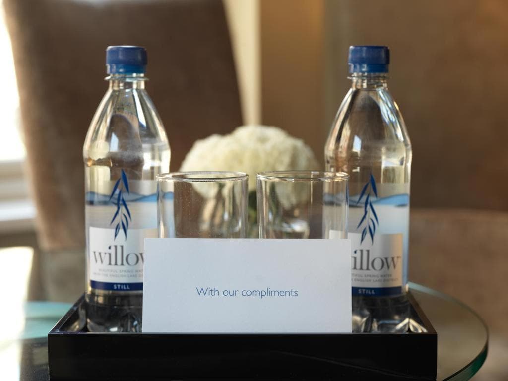 Hampton Inn By Hilton Addison Dallas