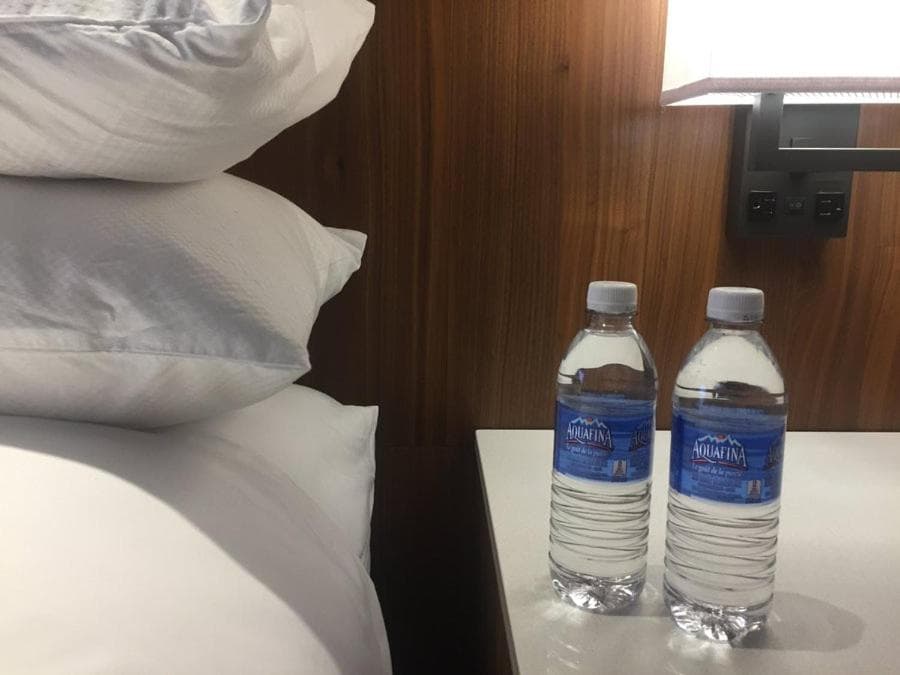 Hampton Inn By Hilton Addison Dallas