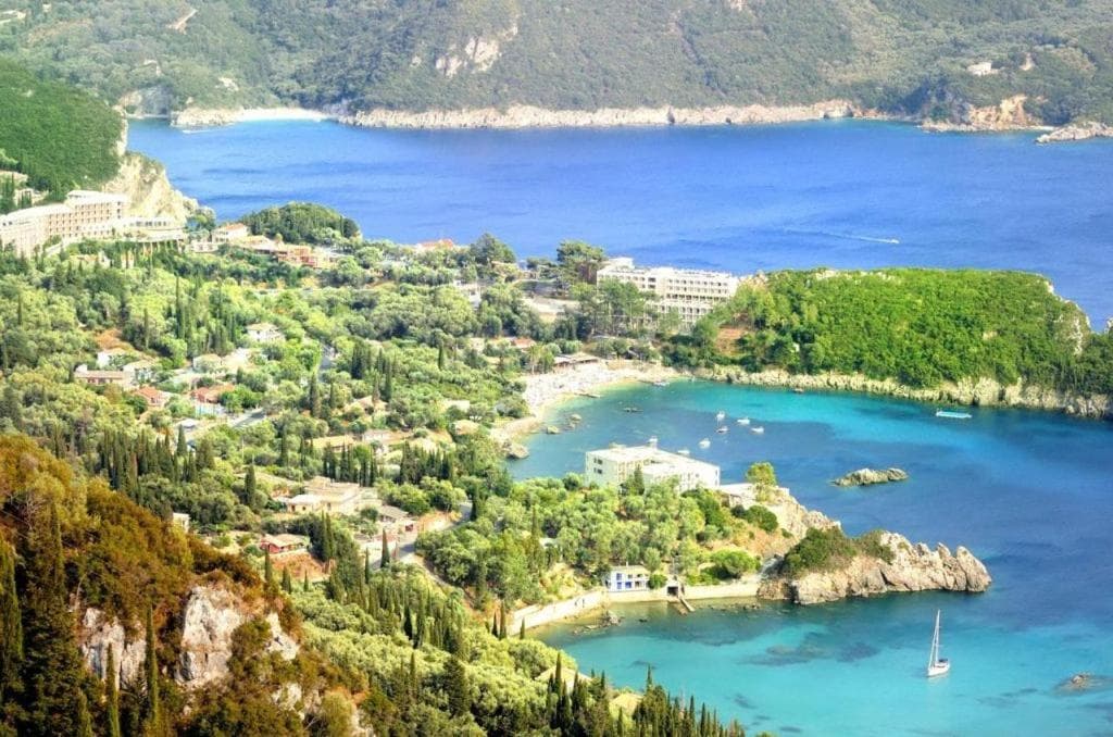Stavroula Studios