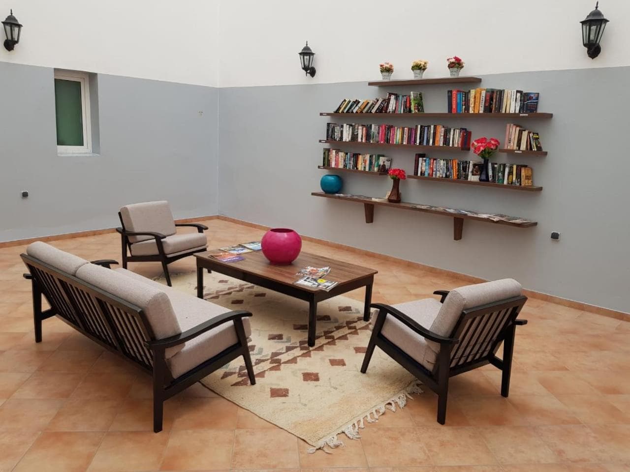 Hotel Tildi Hotel & Spa