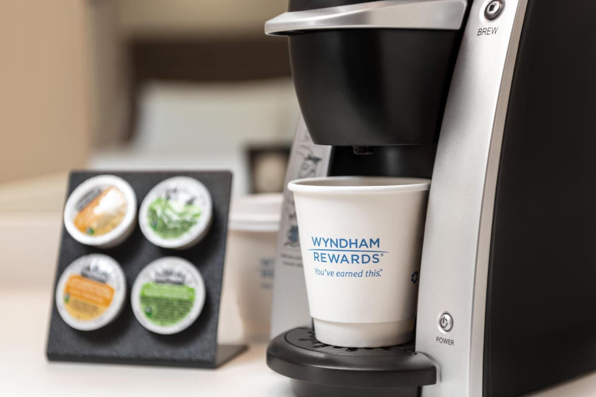 Royal Hotel Edmonton Airport Trademark Collection By Wyndham