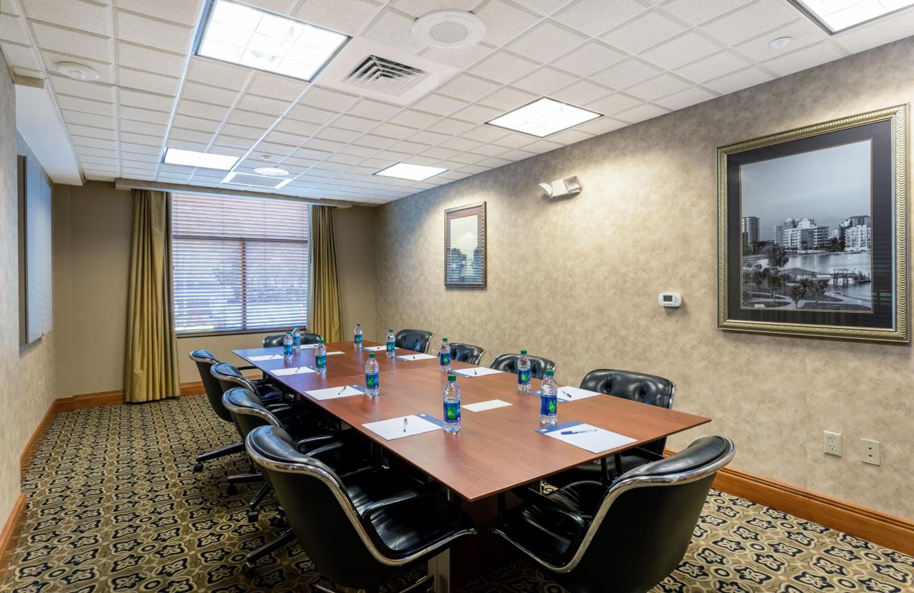 Holiday Inn Express & Suites Bradenton East-Lakewood Ranch by IHG