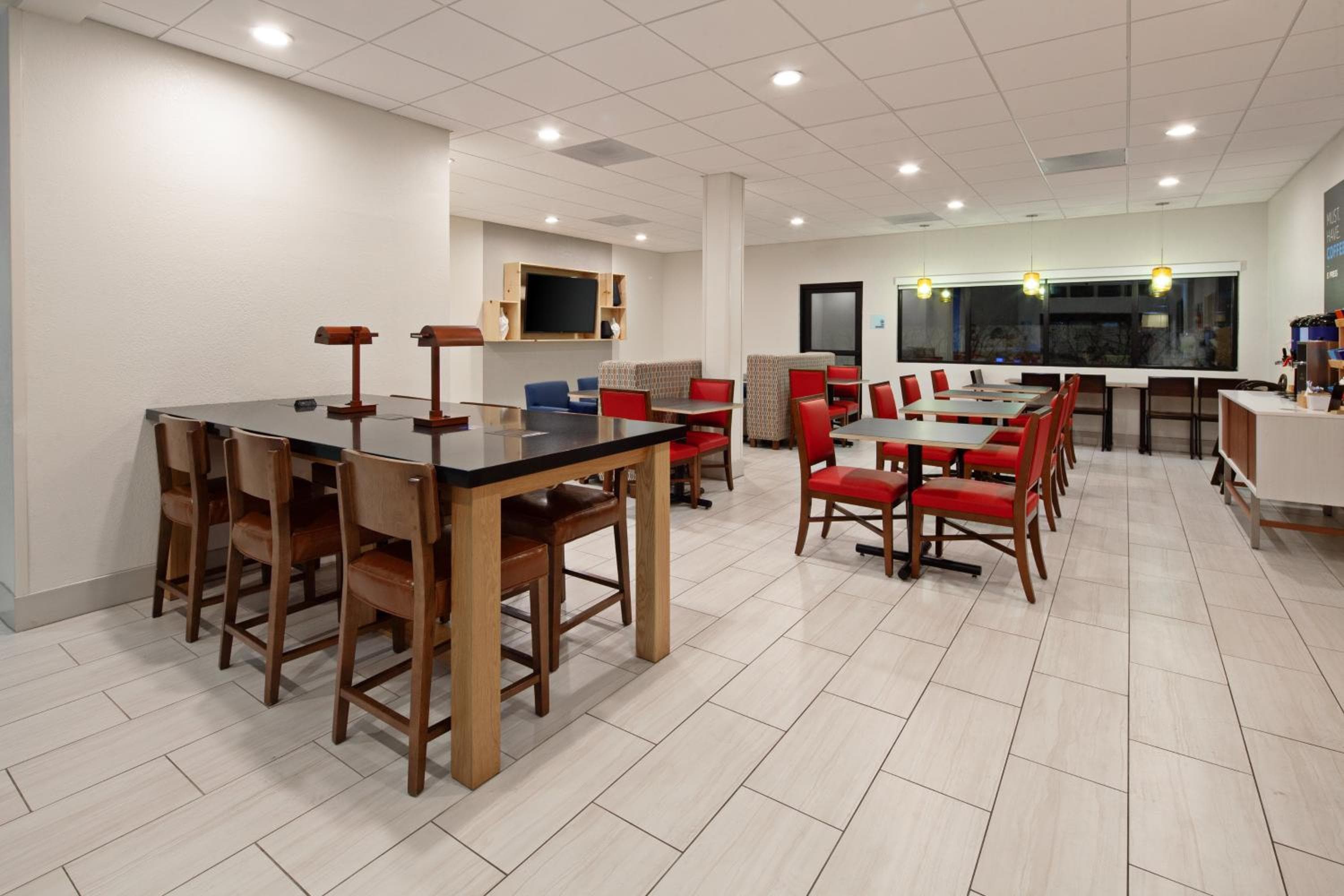 Holiday Inn Express & Suites Rancho Mirage - Palm Spgs Area by IHG
