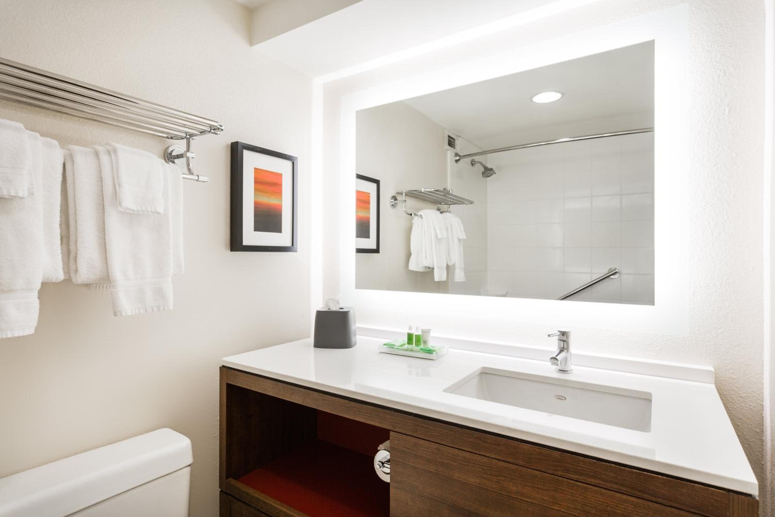 Holiday Inn Timonium by IHG