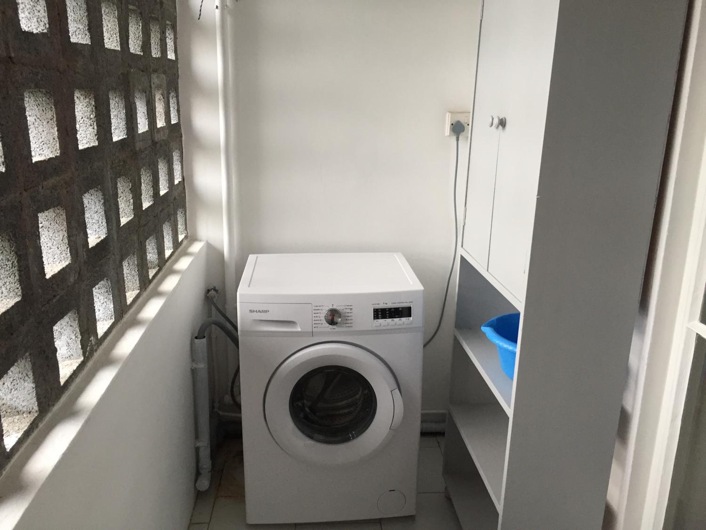 La Péninsule Town Apartment Curepipe No 4