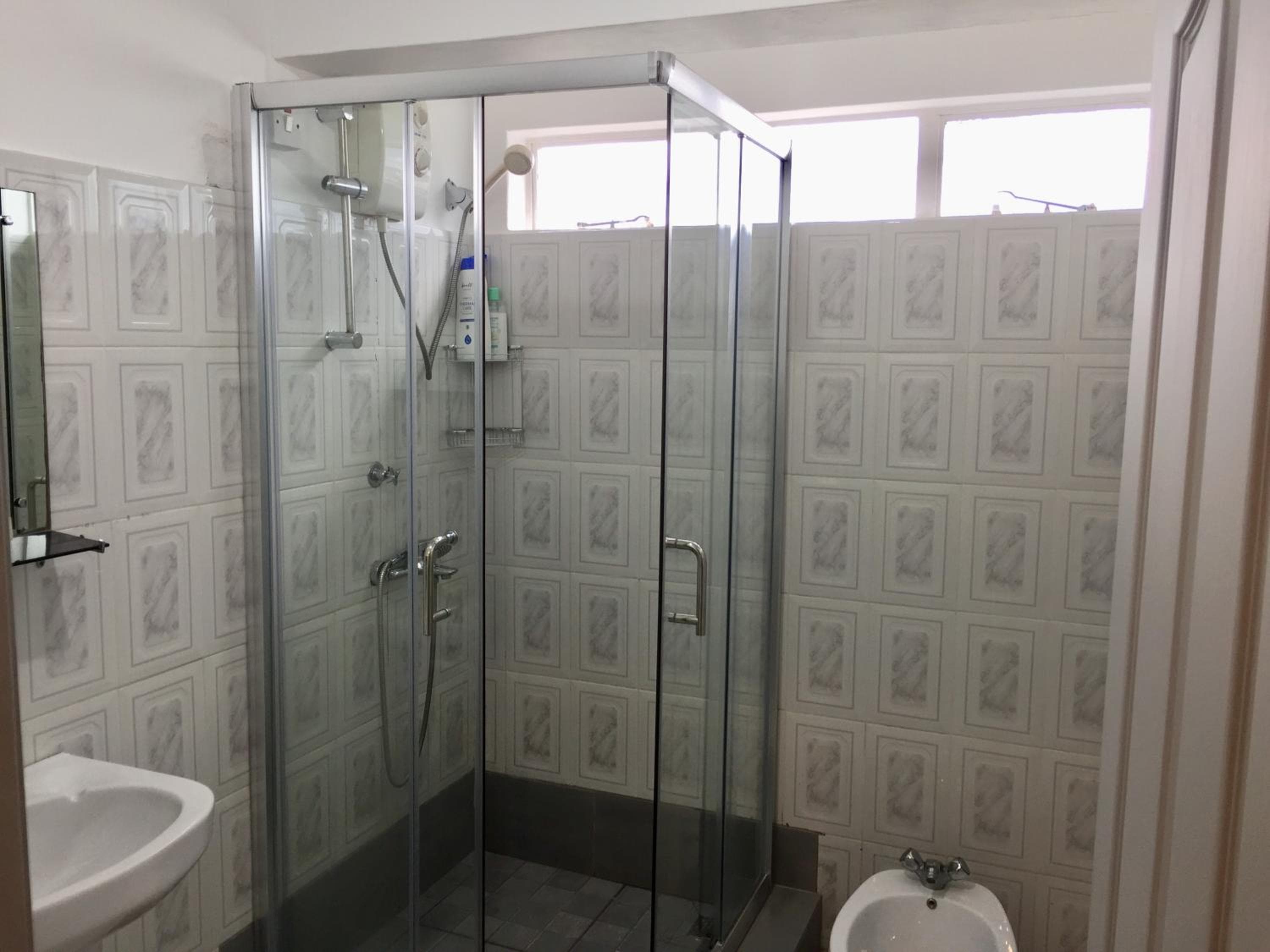 La Péninsule Town Apartment Curepipe No 4